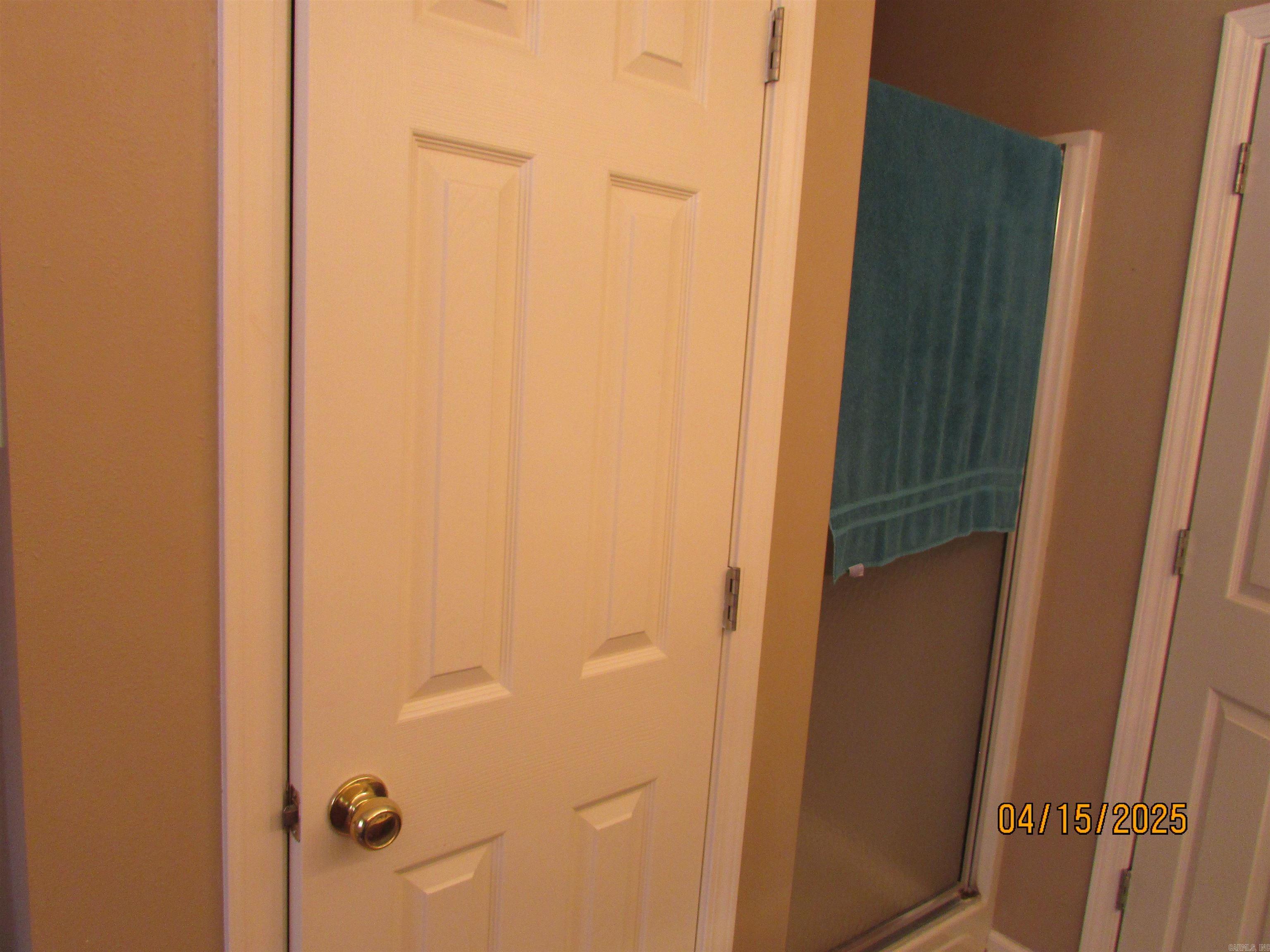 Shiloh - Residential