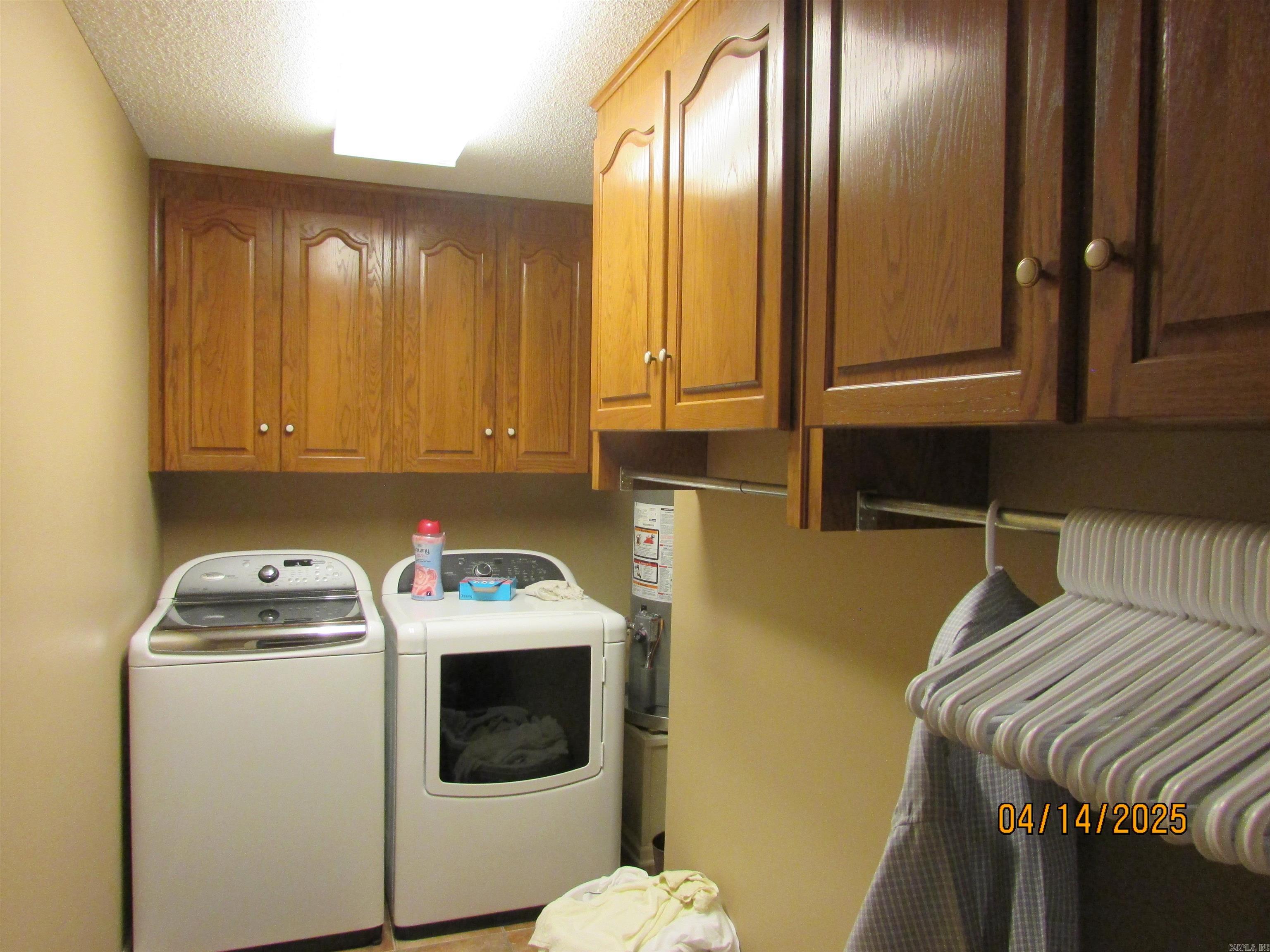 Shiloh - Residential