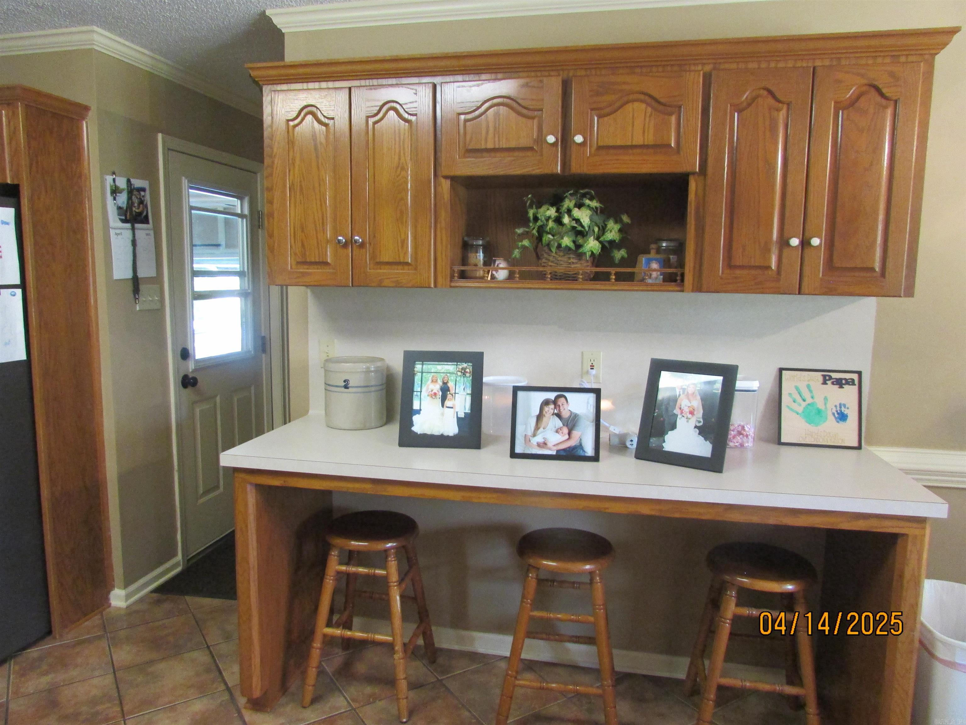 Shiloh - Residential