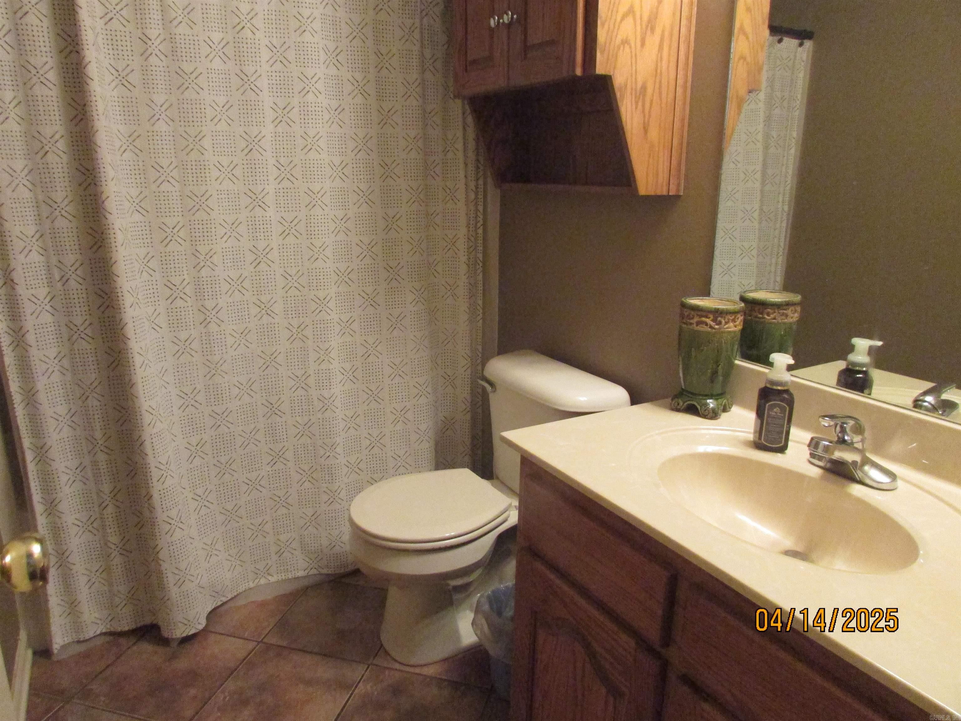 Shiloh - Residential