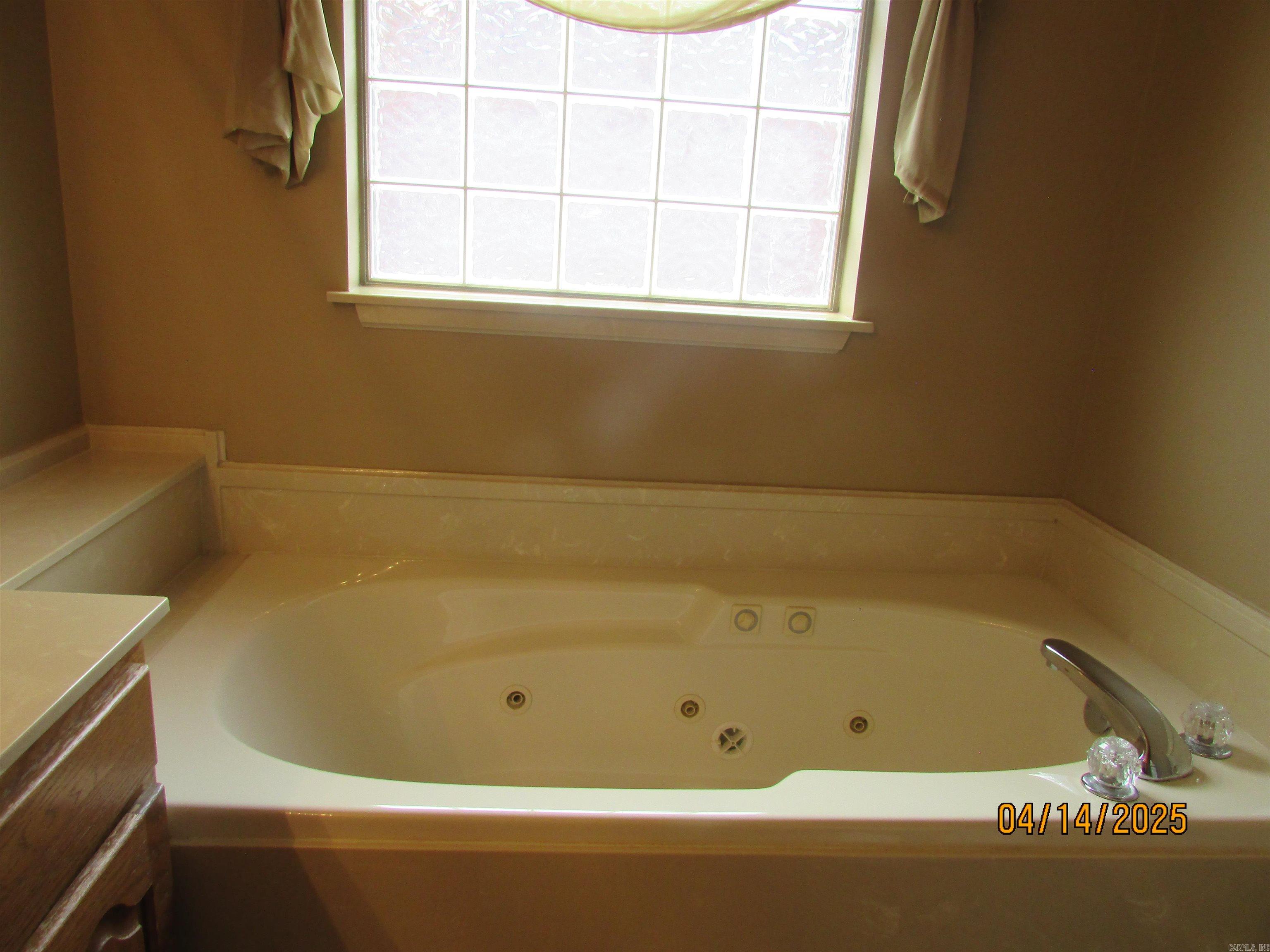 Shiloh - Residential