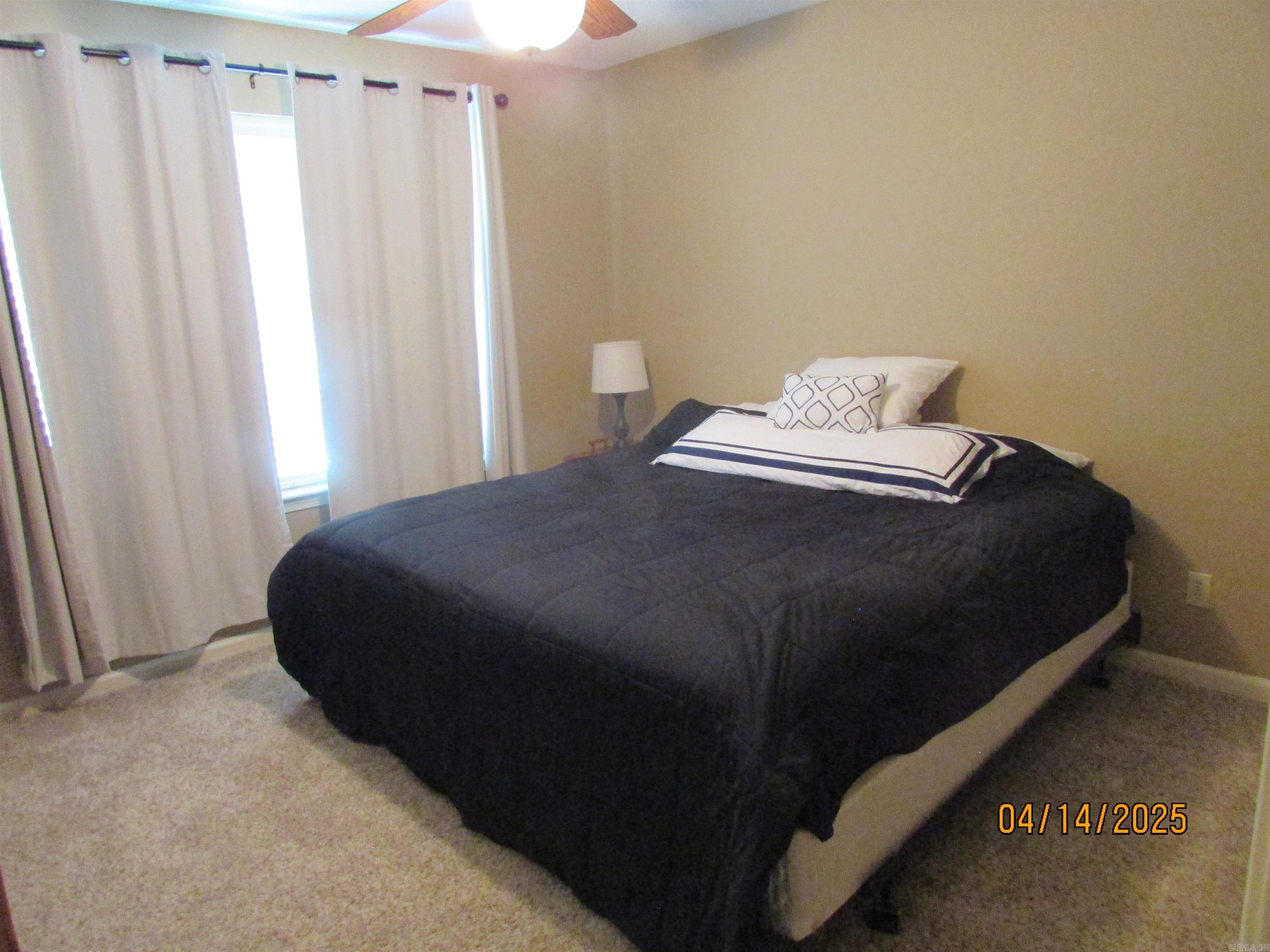 Shiloh - Residential