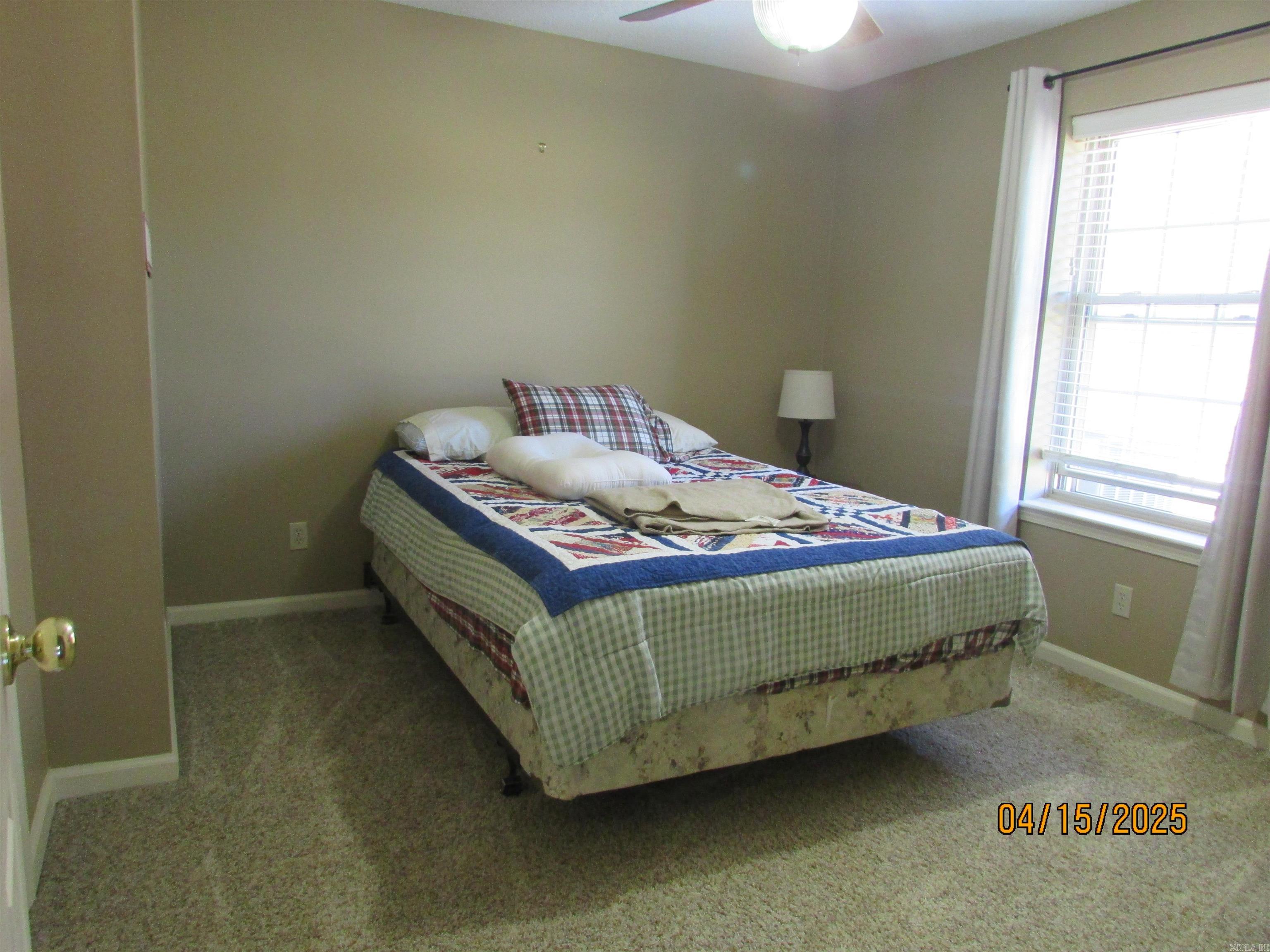 Shiloh - Residential