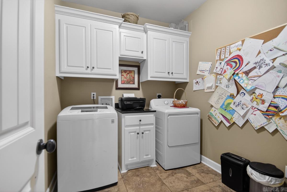 STONEHILL - Residential