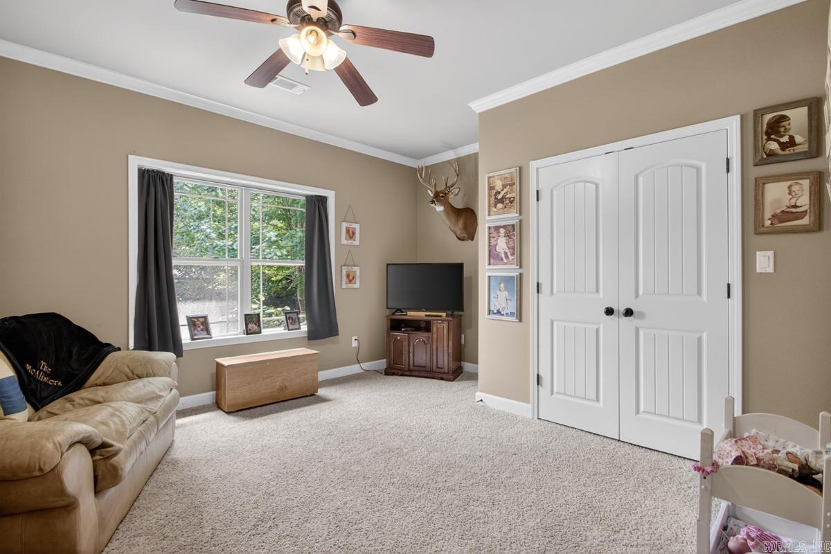 STONEHILL - Residential