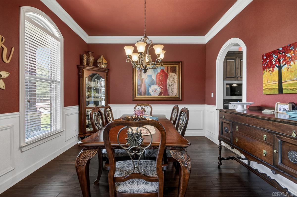 STONEHILL - Residential