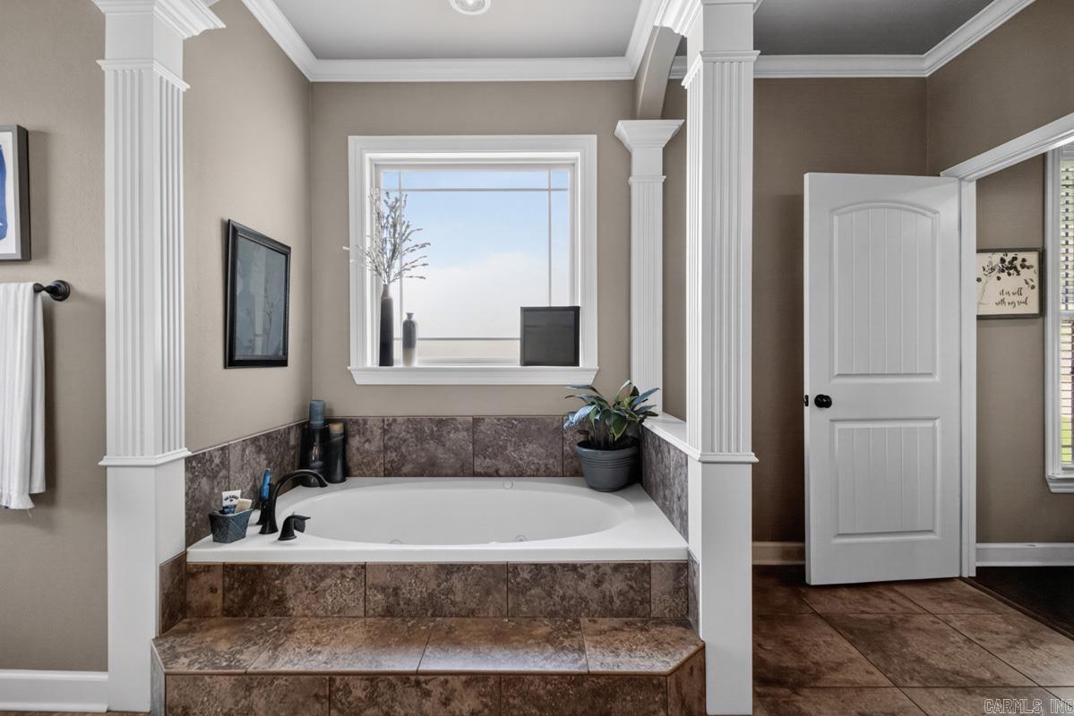 STONEHILL - Residential