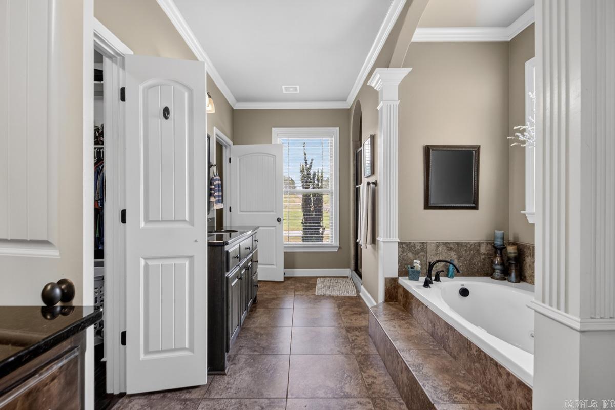 STONEHILL - Residential