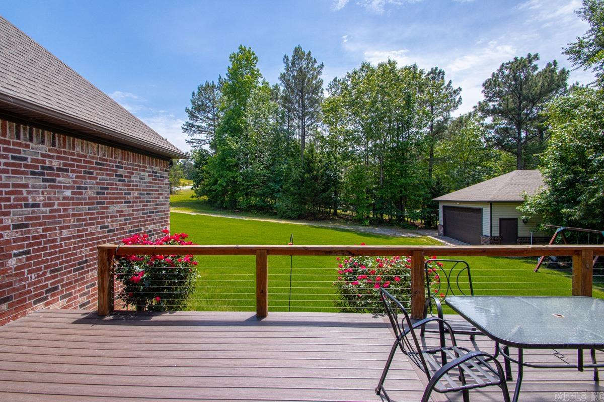 STONEHILL - Residential