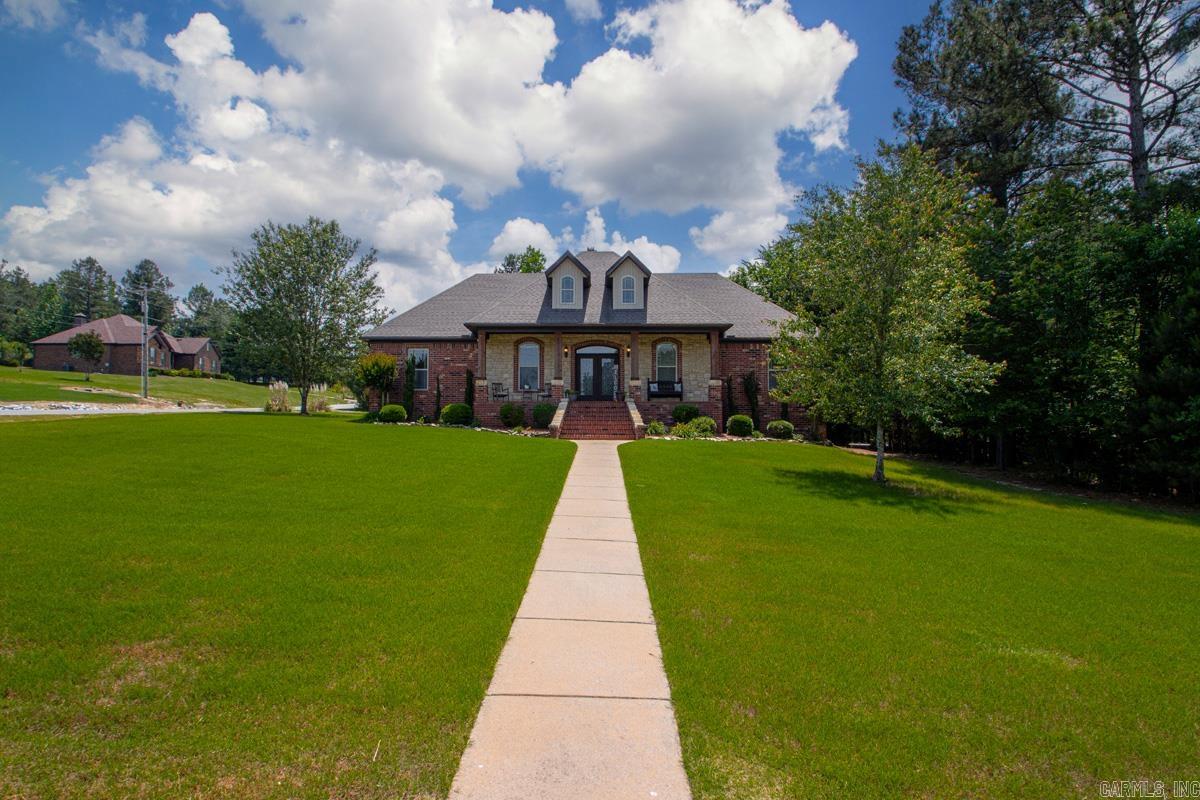 STONEHILL - Residential