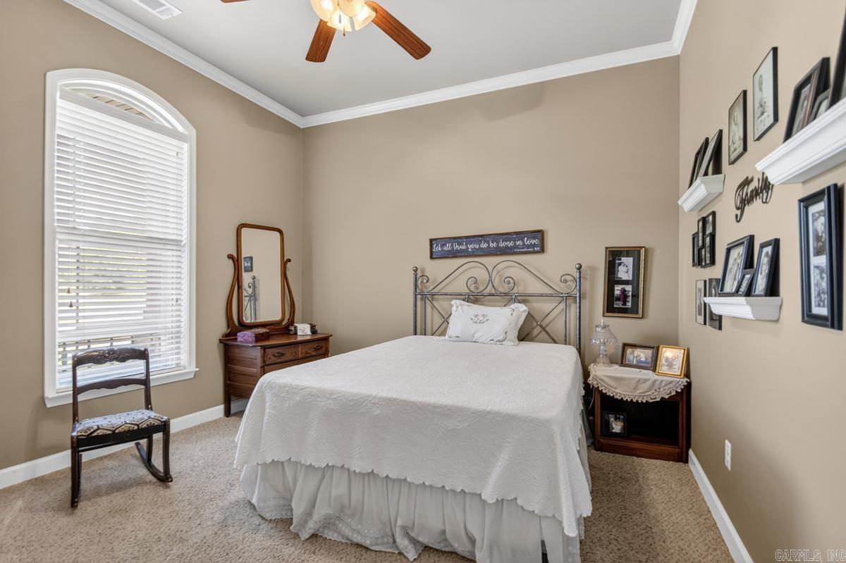 STONEHILL - Residential