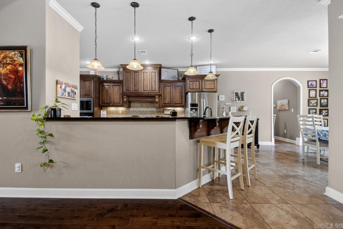 STONEHILL - Residential