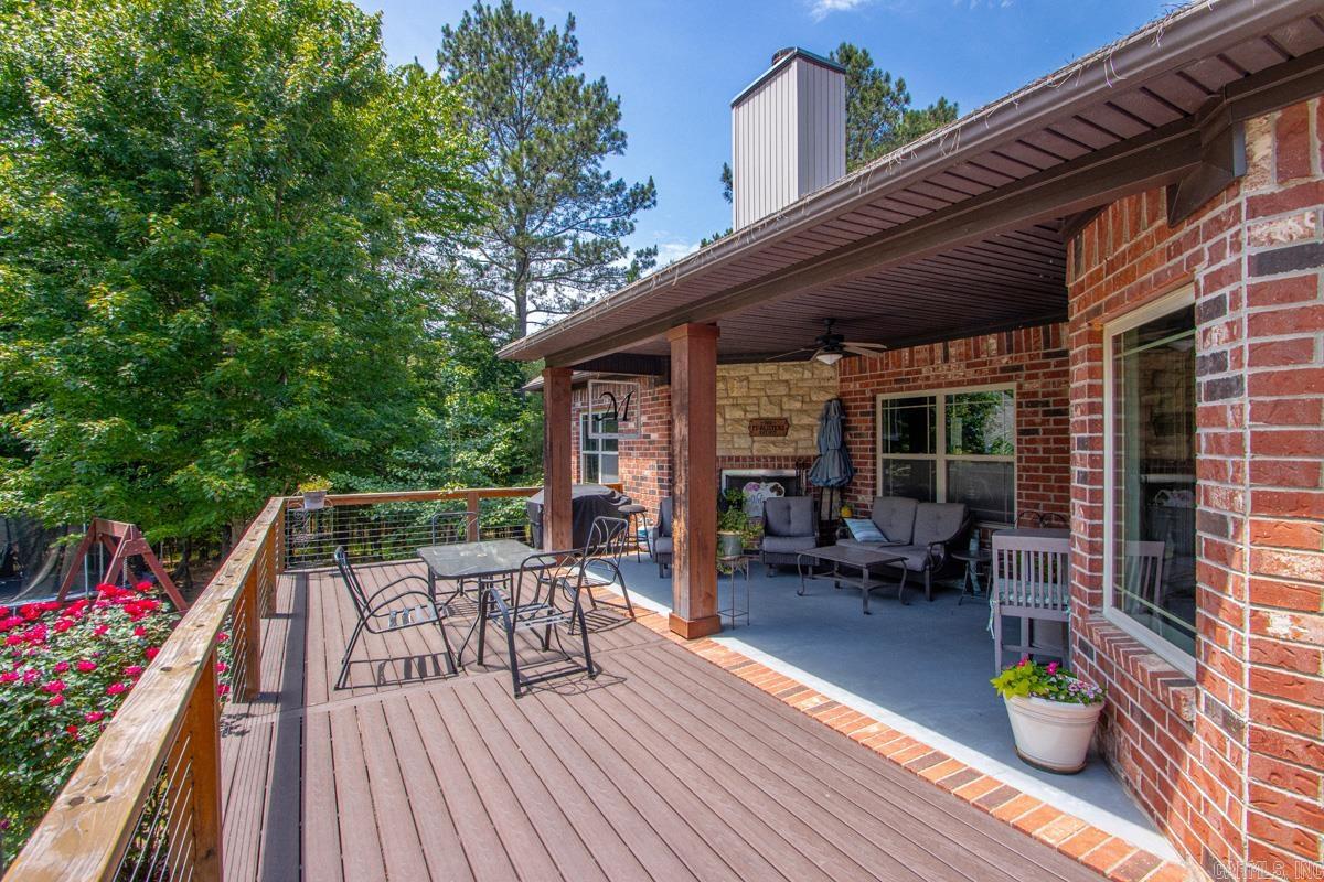 STONEHILL - Residential