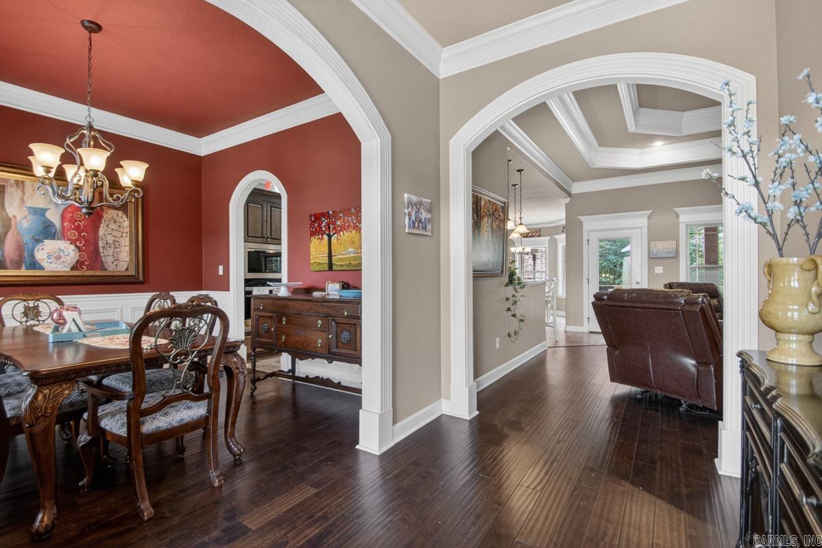 STONEHILL - Residential