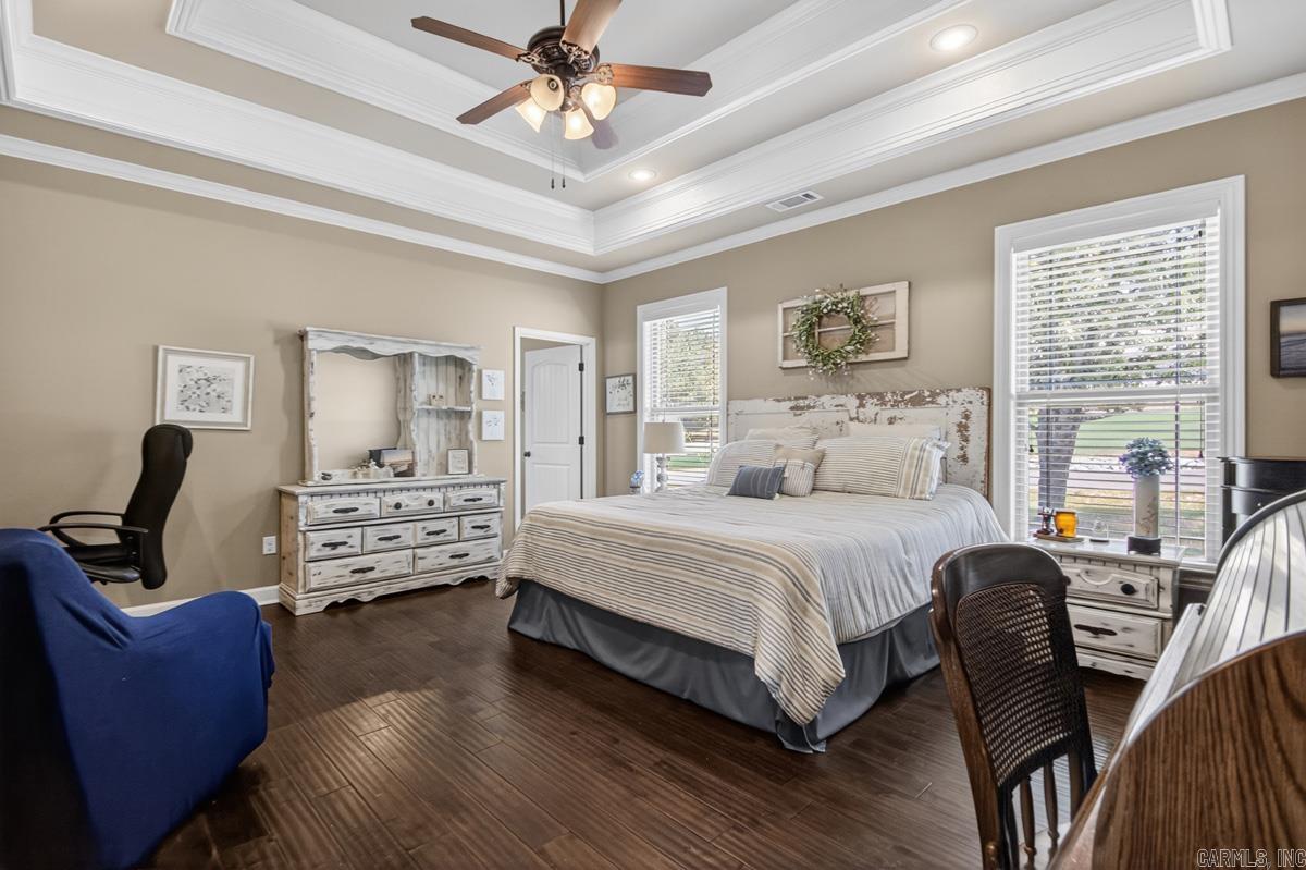 STONEHILL - Residential