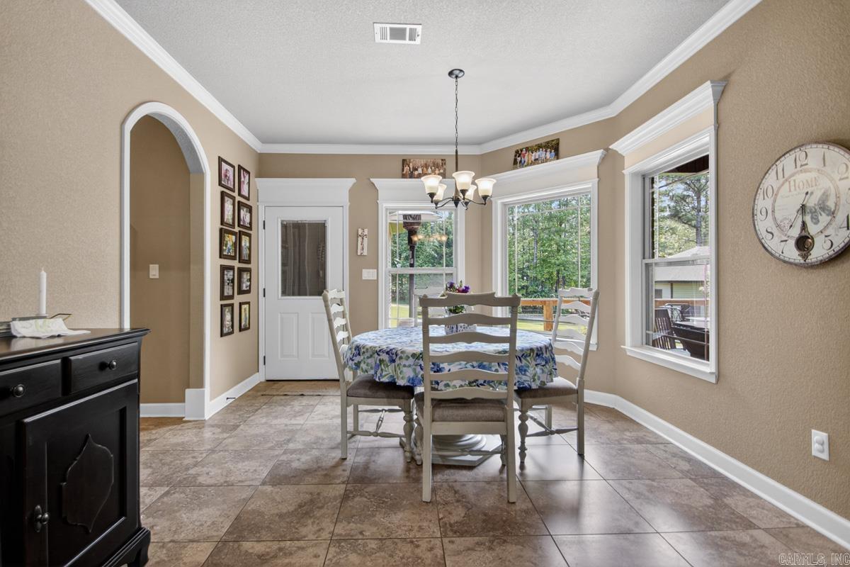 STONEHILL - Residential