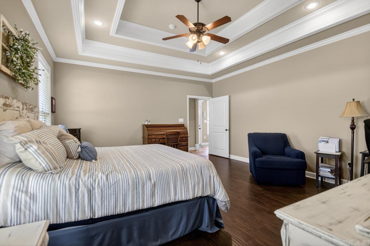 STONEHILL - Residential