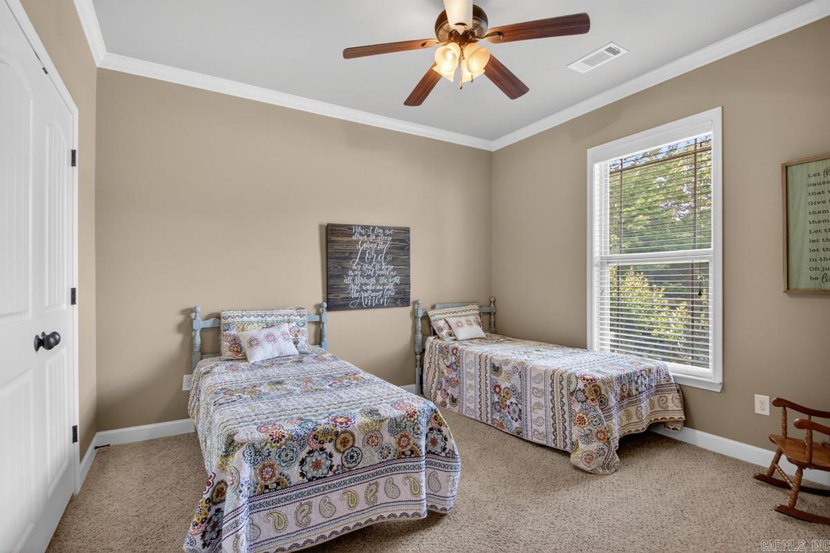 STONEHILL - Residential