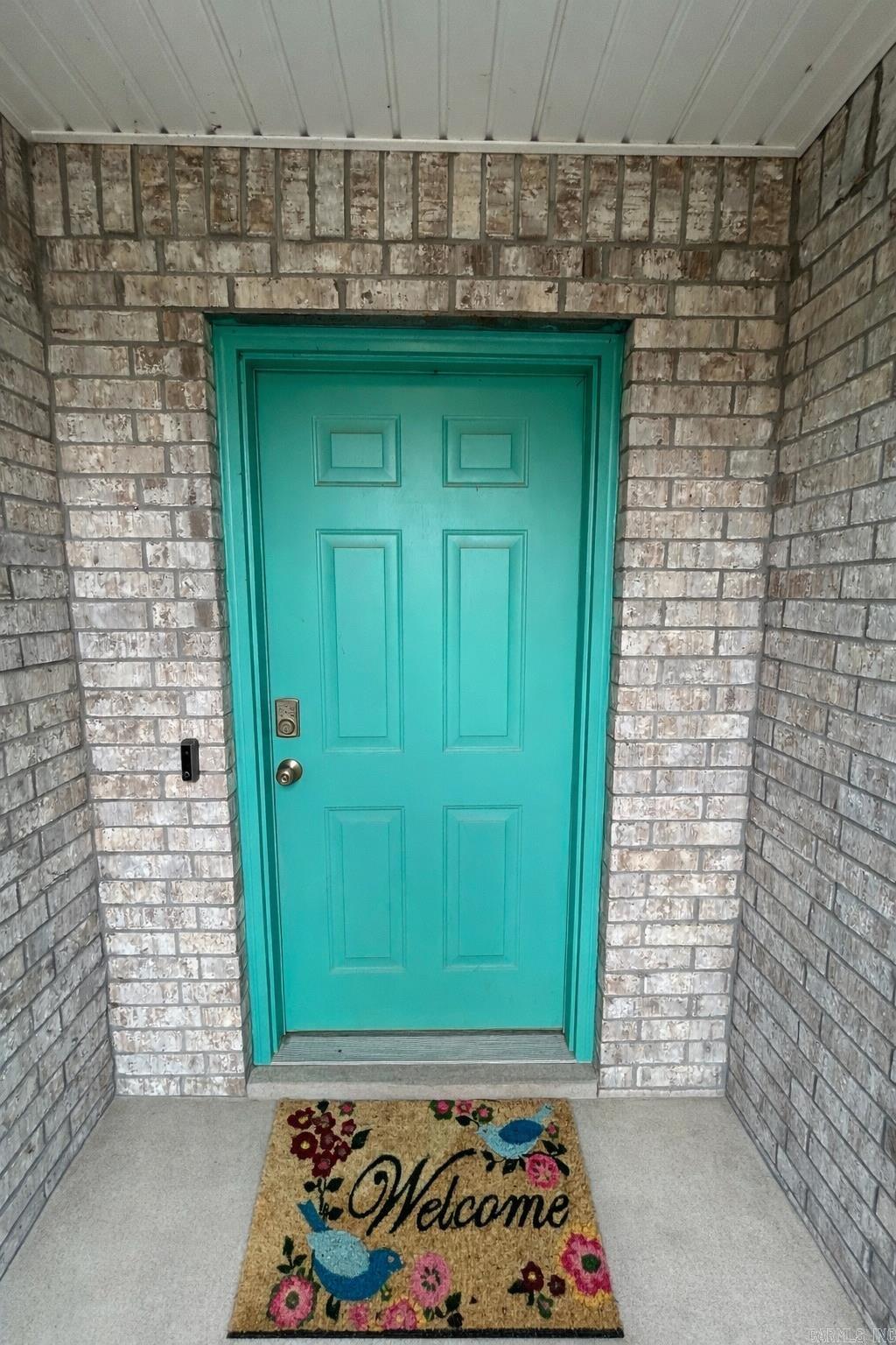 BENJAMIN GROVE - Residential