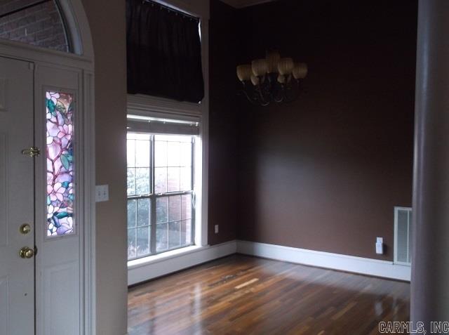 THE RIVER PLANTATION PH I - Residential