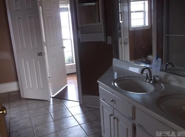 THE RIVER PLANTATION PH I - Residential