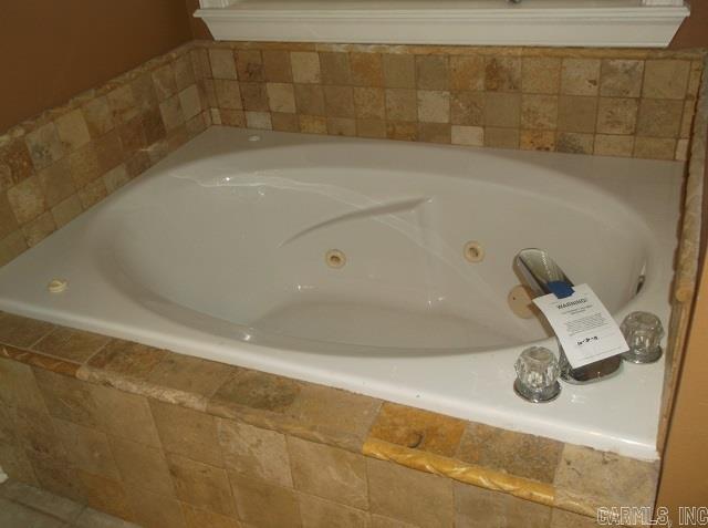 THE RIVER PLANTATION PH I - Residential