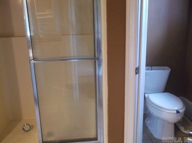 THE RIVER PLANTATION PH I - Residential