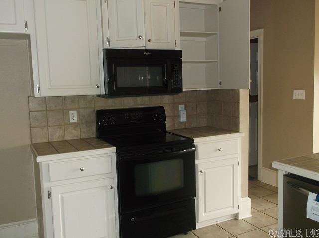 THE RIVER PLANTATION PH I - Residential