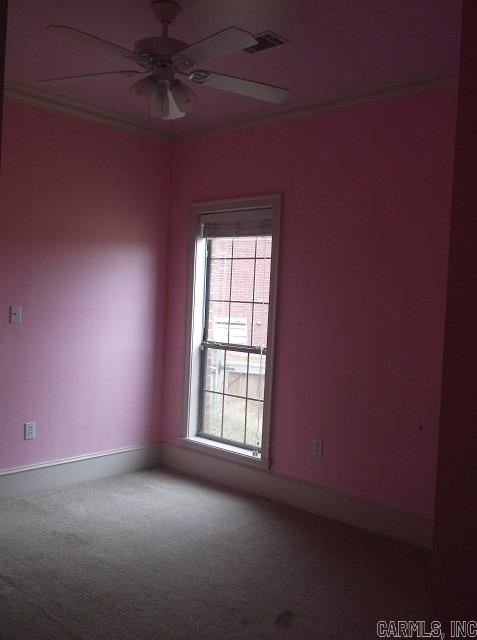 THE RIVER PLANTATION PH I - Residential