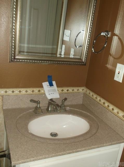 THE RIVER PLANTATION PH I - Residential