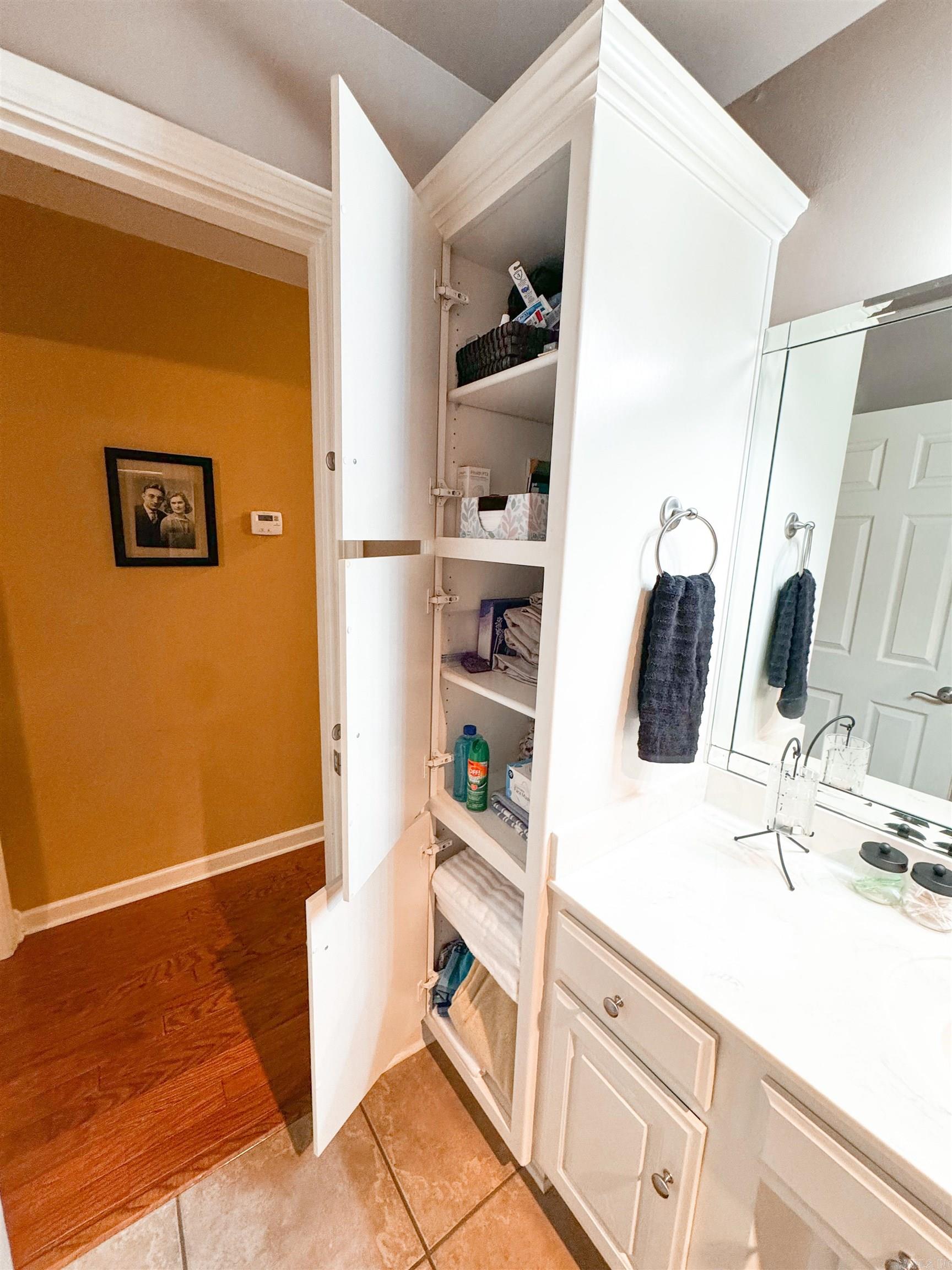 Colony West - Residential