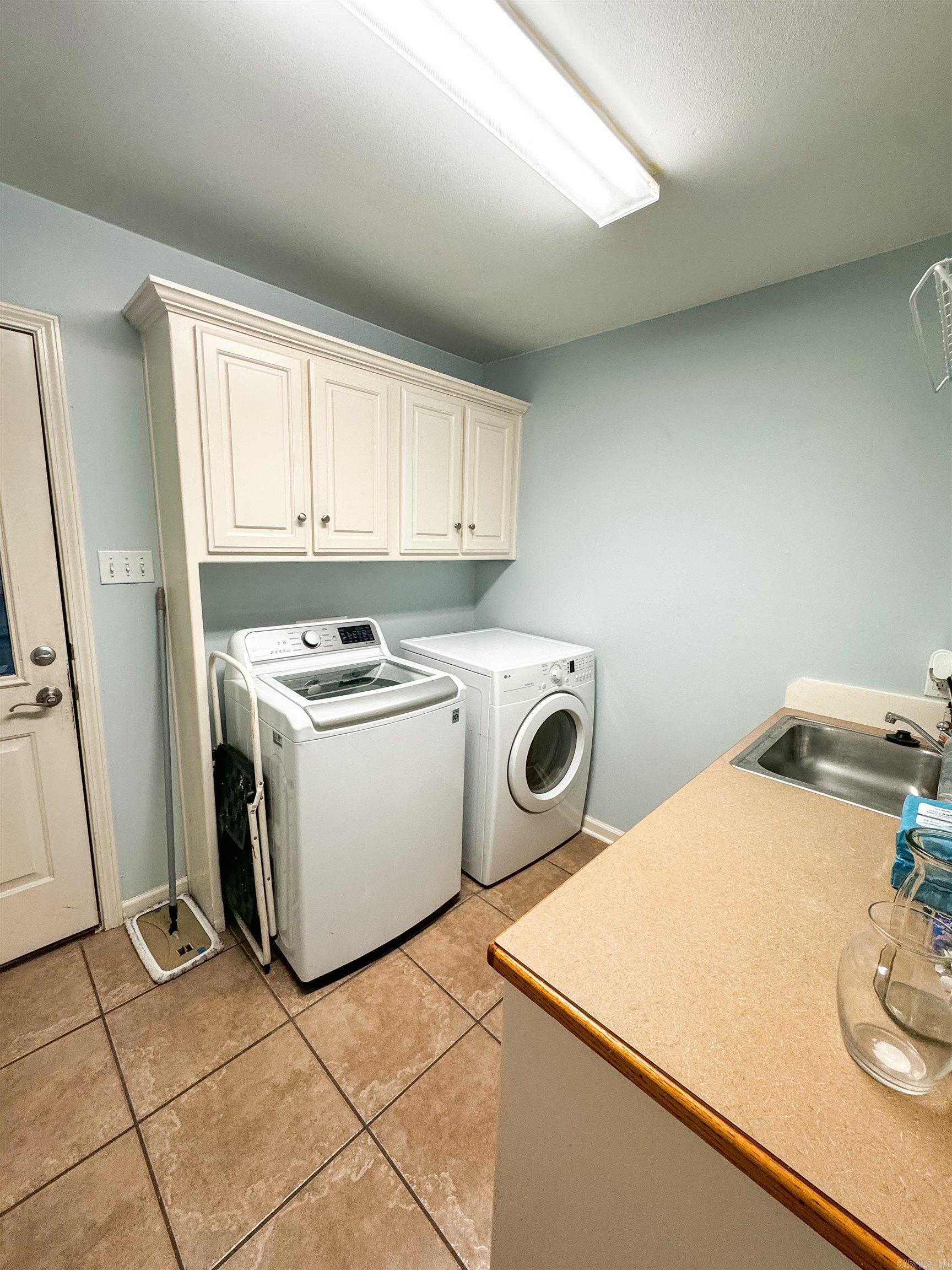 Colony West - Residential