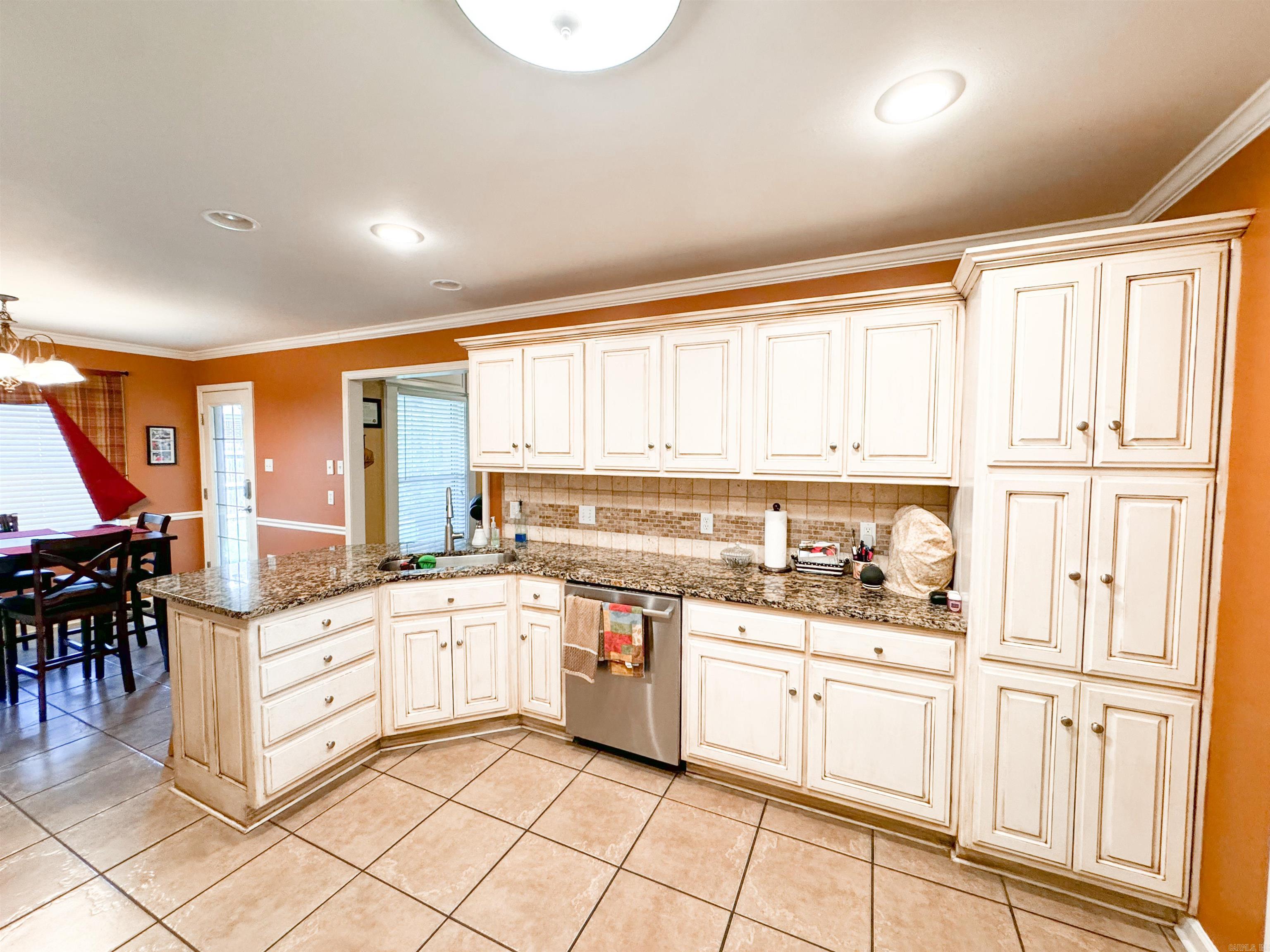 Colony West - Residential