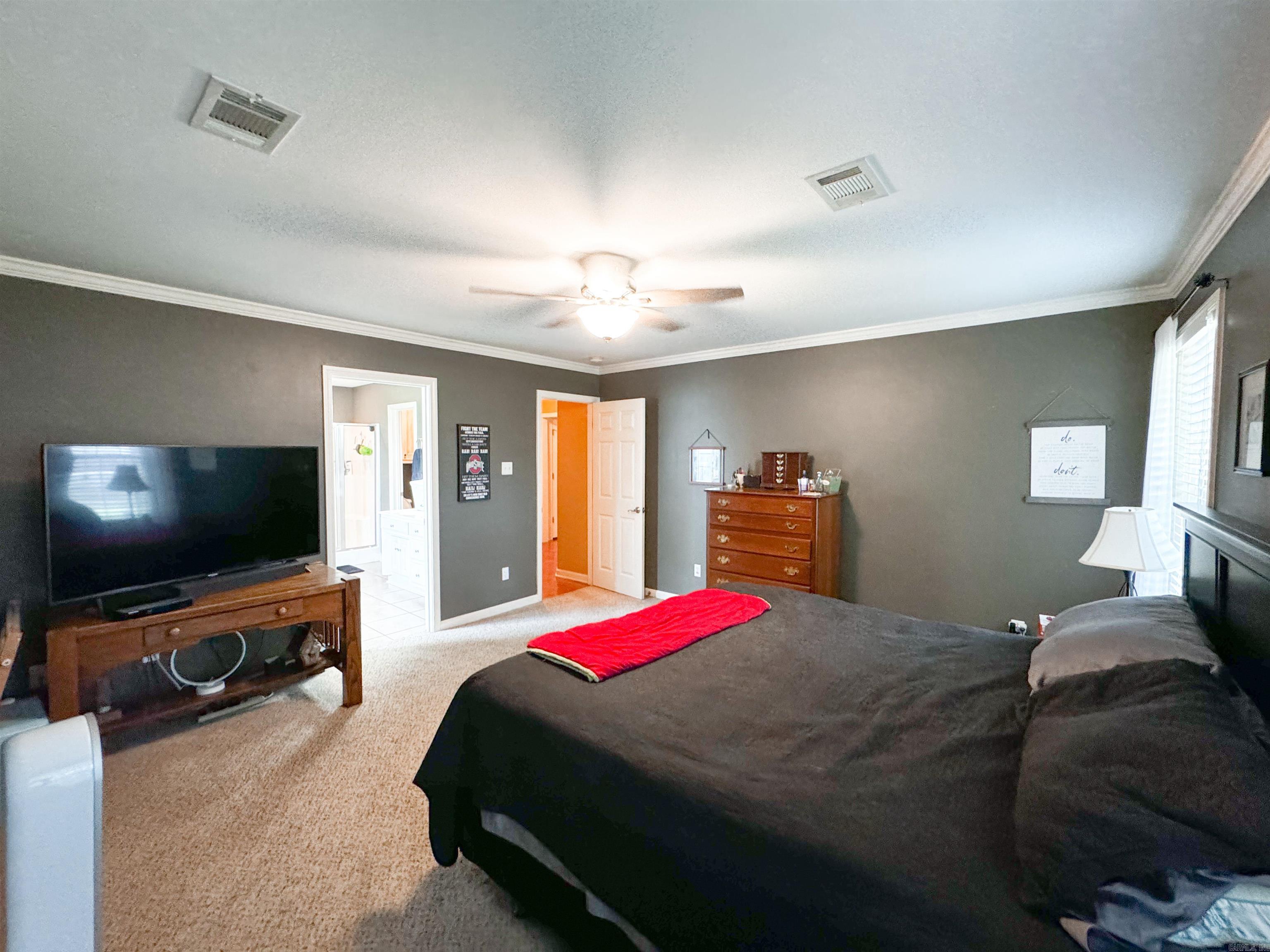 Colony West - Residential