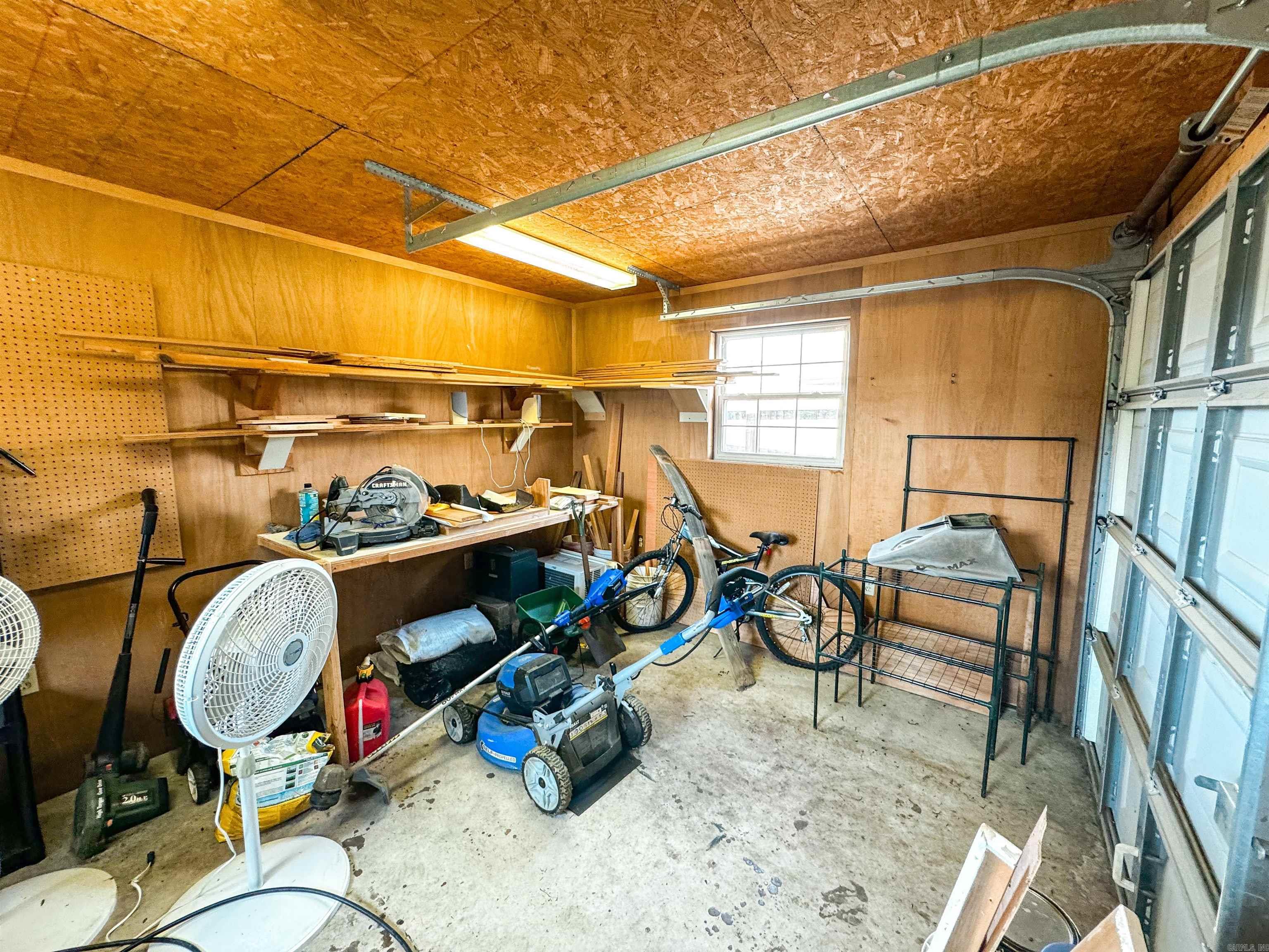 Colony West - Residential