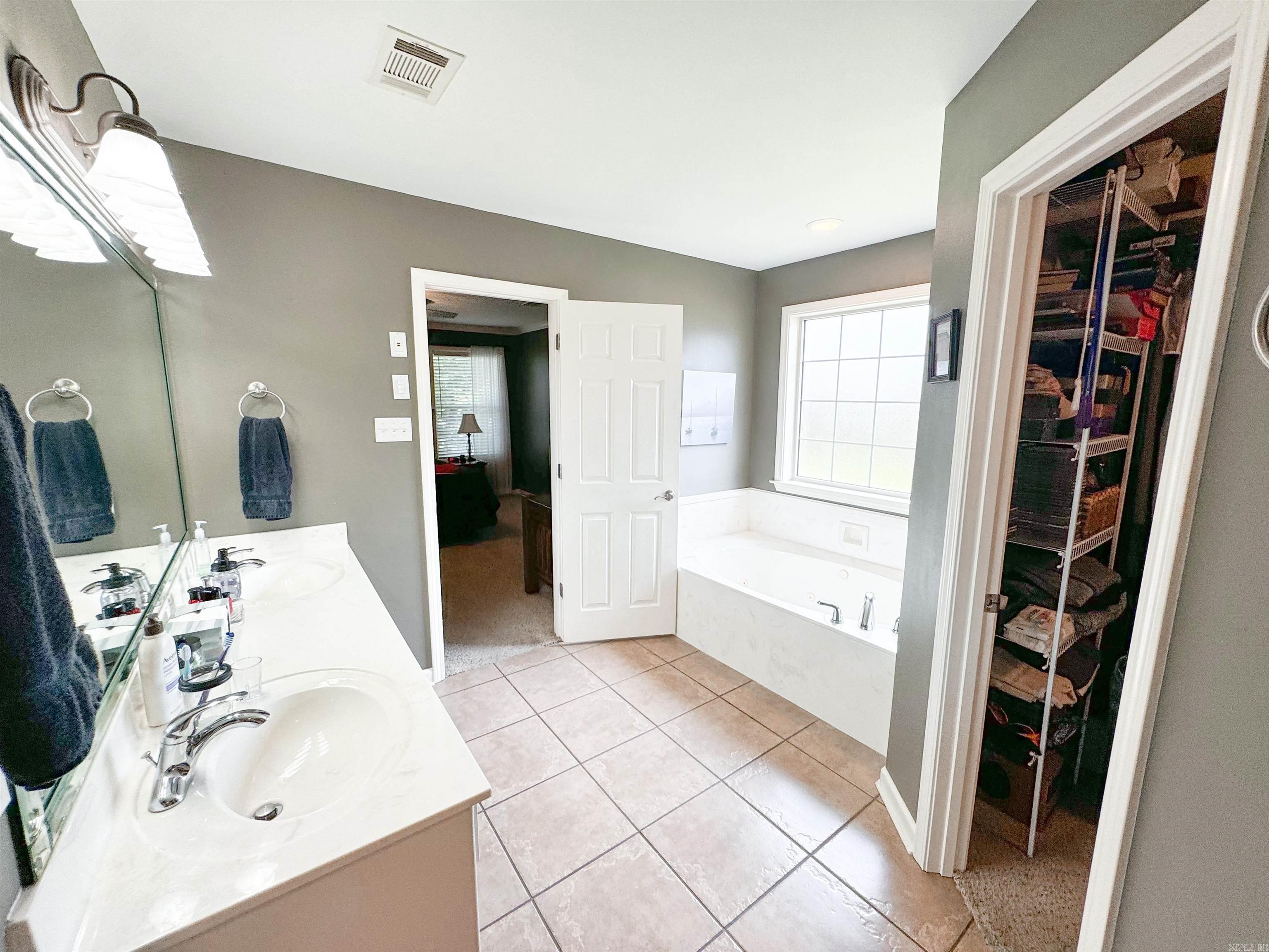 Colony West - Residential