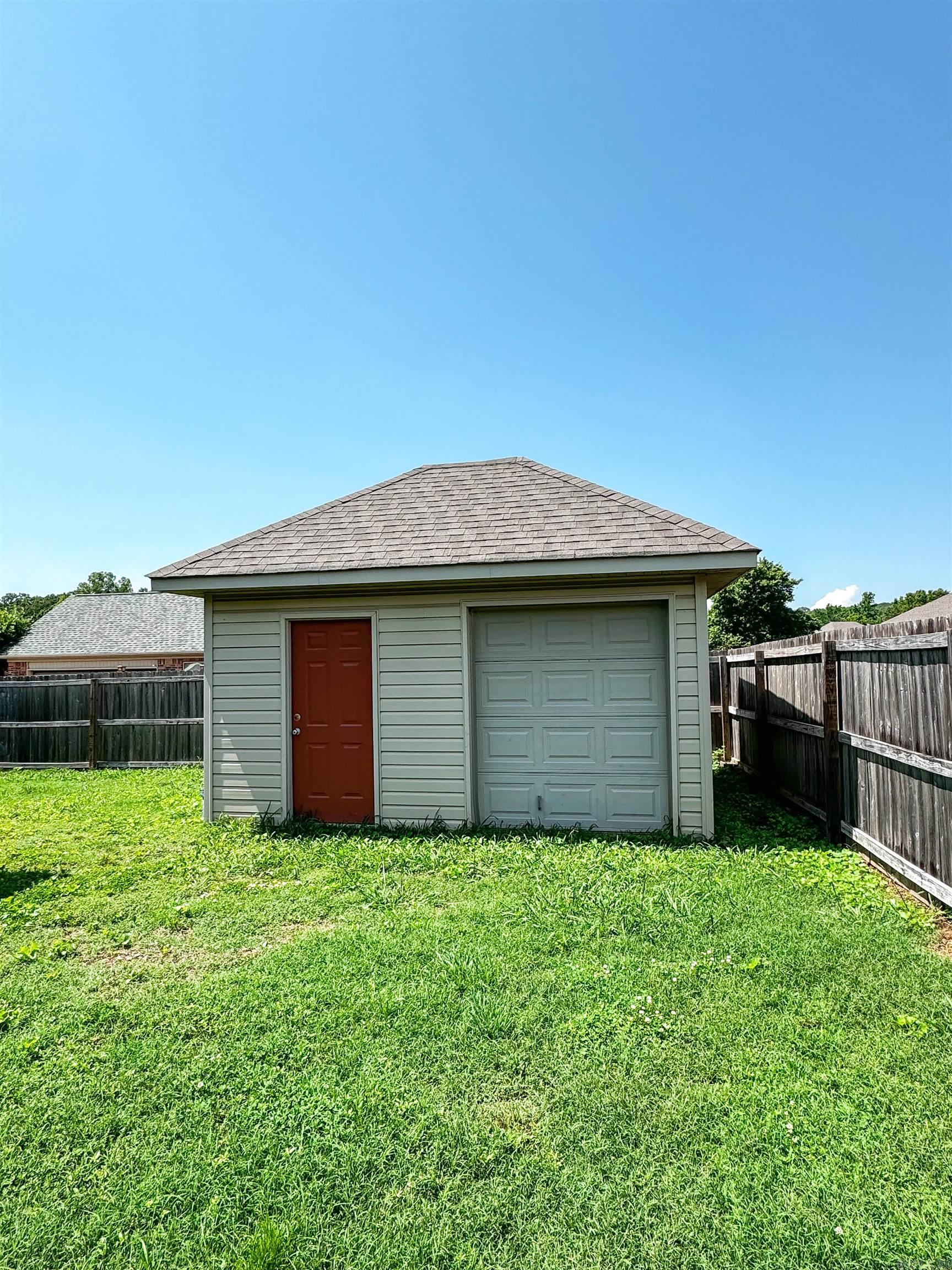 Colony West - Residential