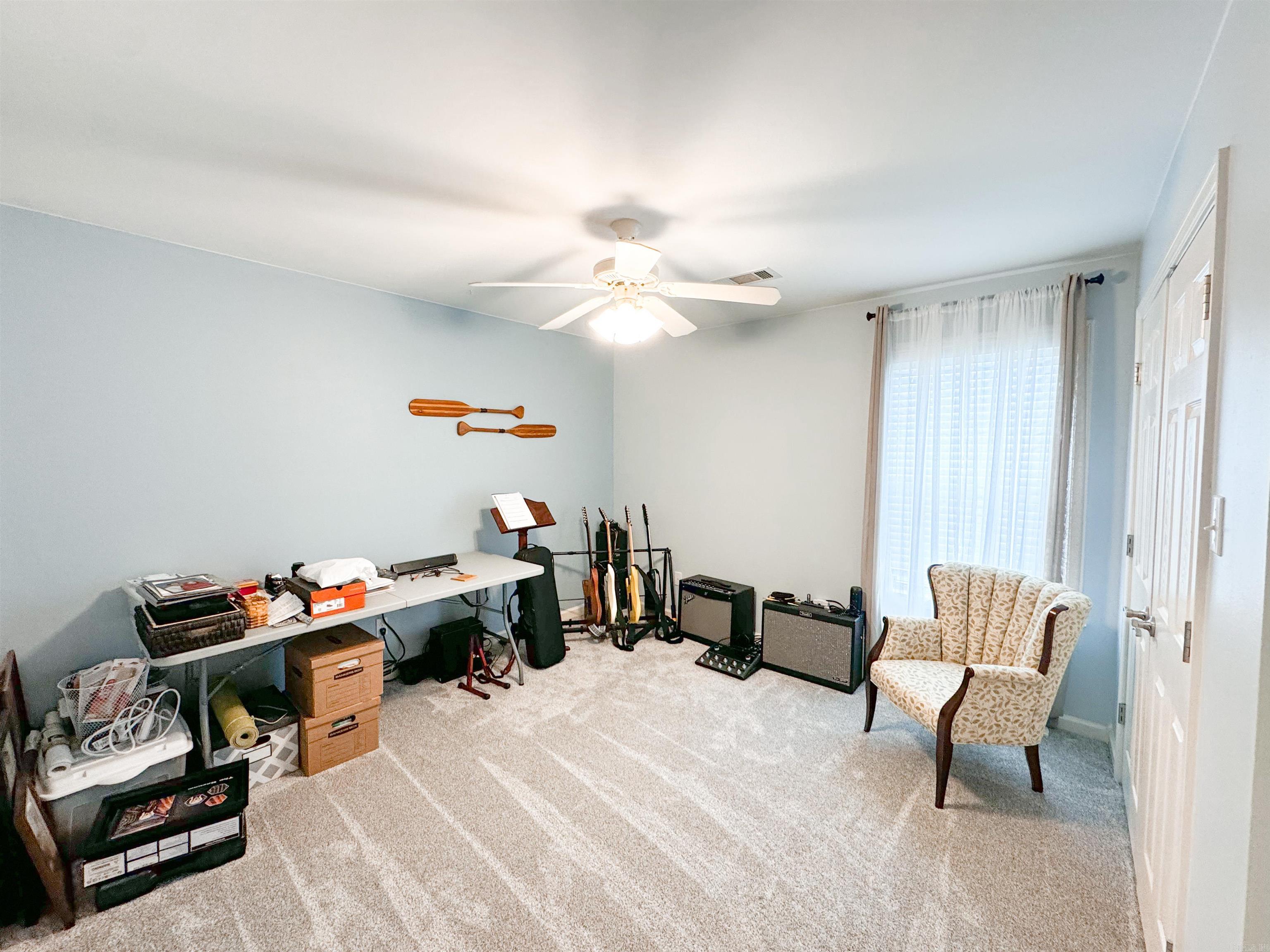 Colony West - Residential