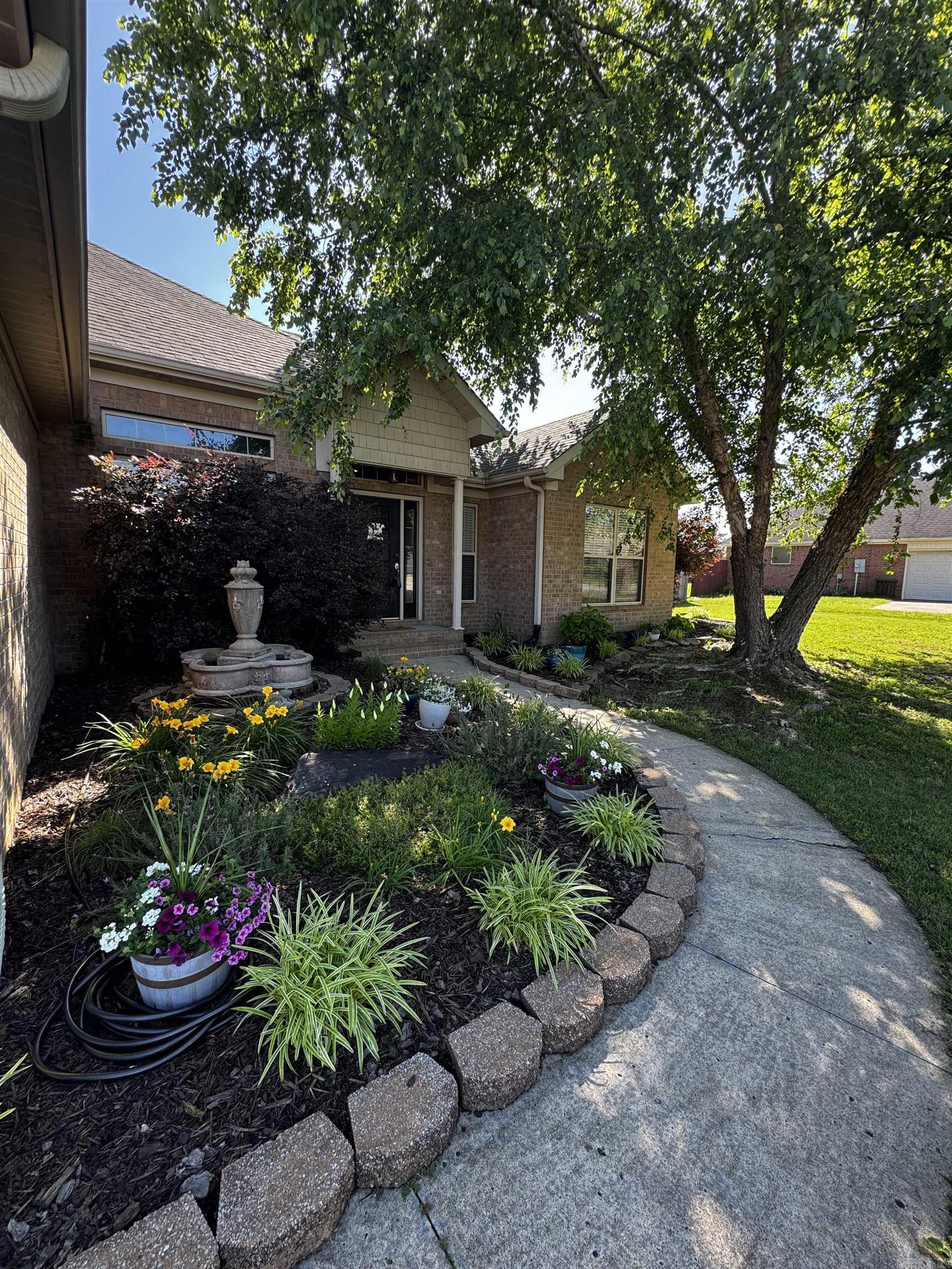 Colony West - Residential