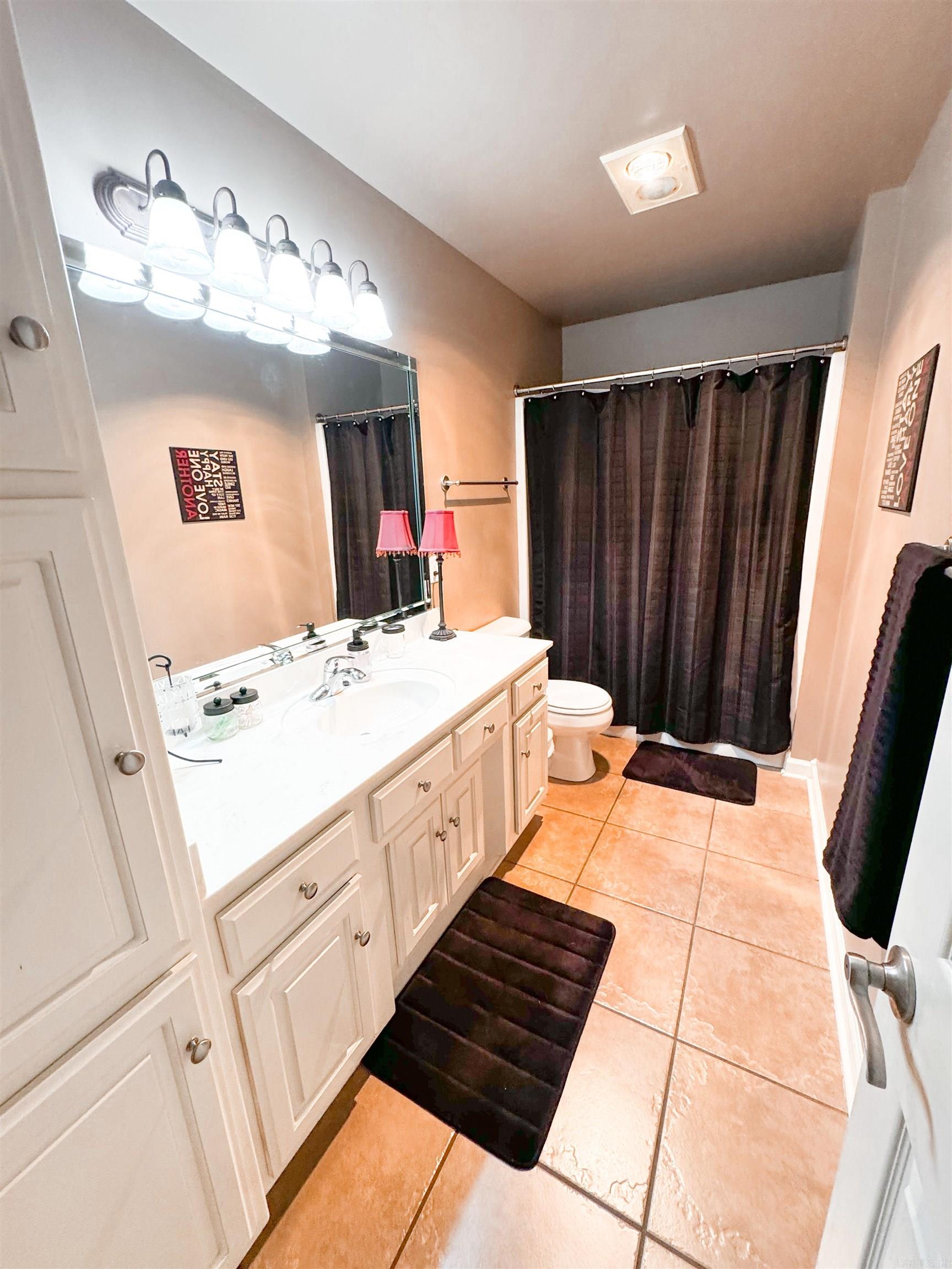 Colony West - Residential