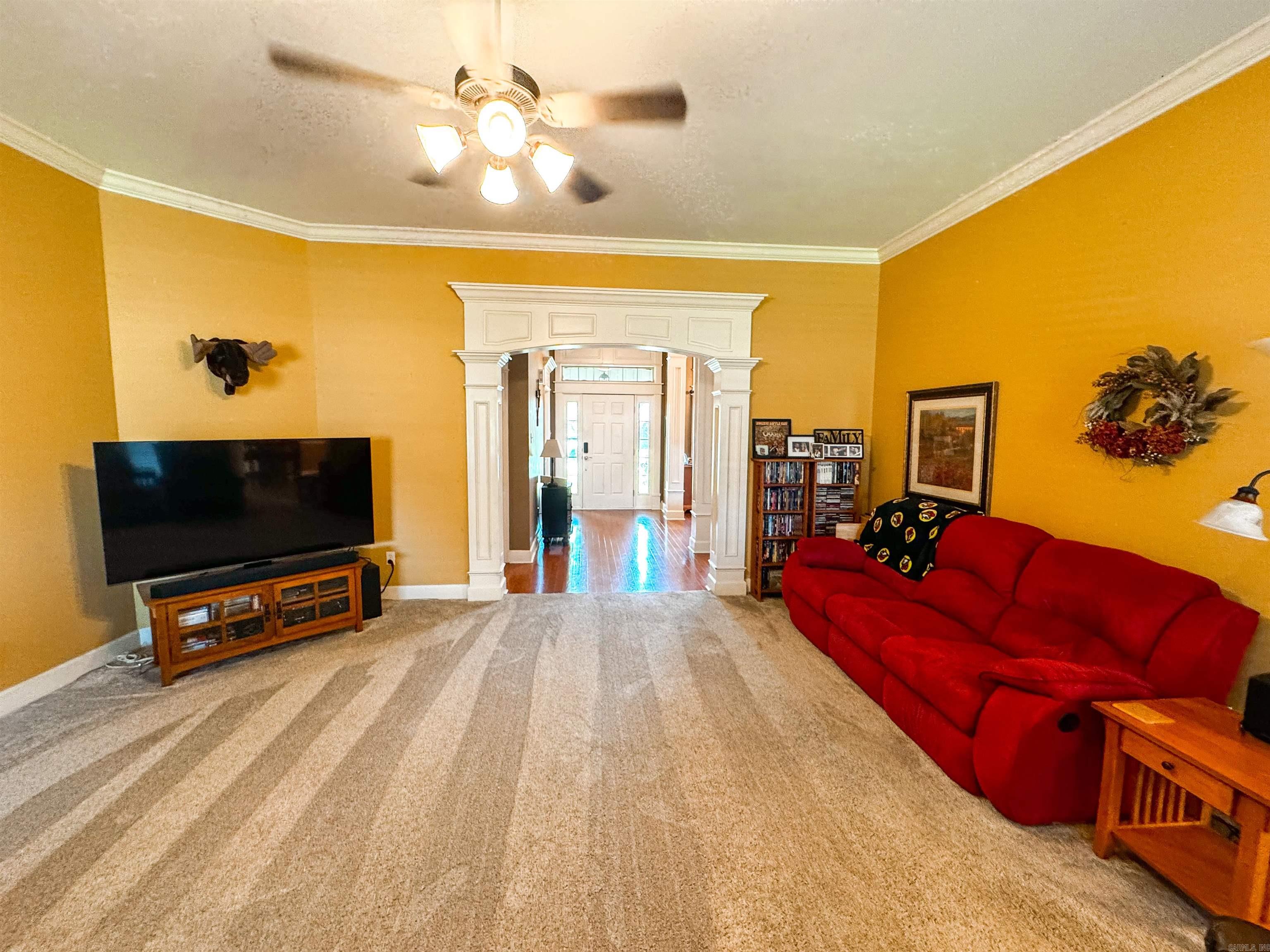 Colony West - Residential