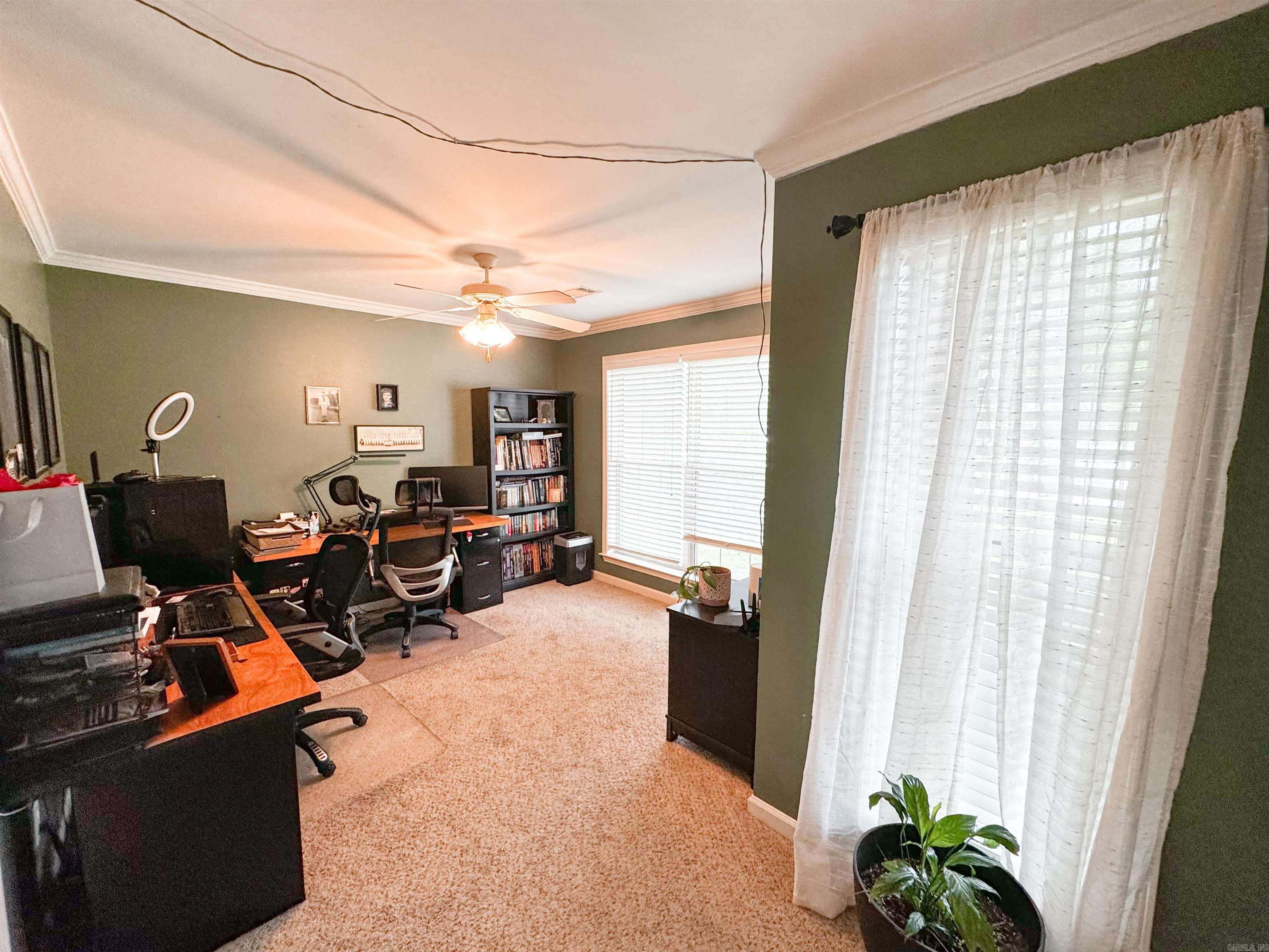 Colony West - Residential