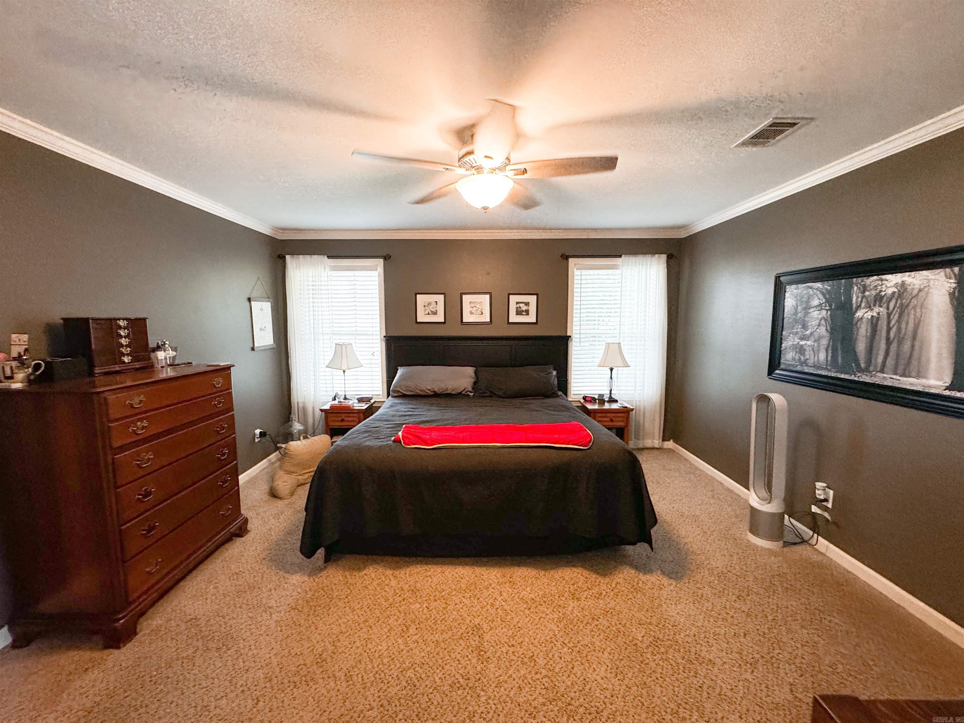 Colony West - Residential