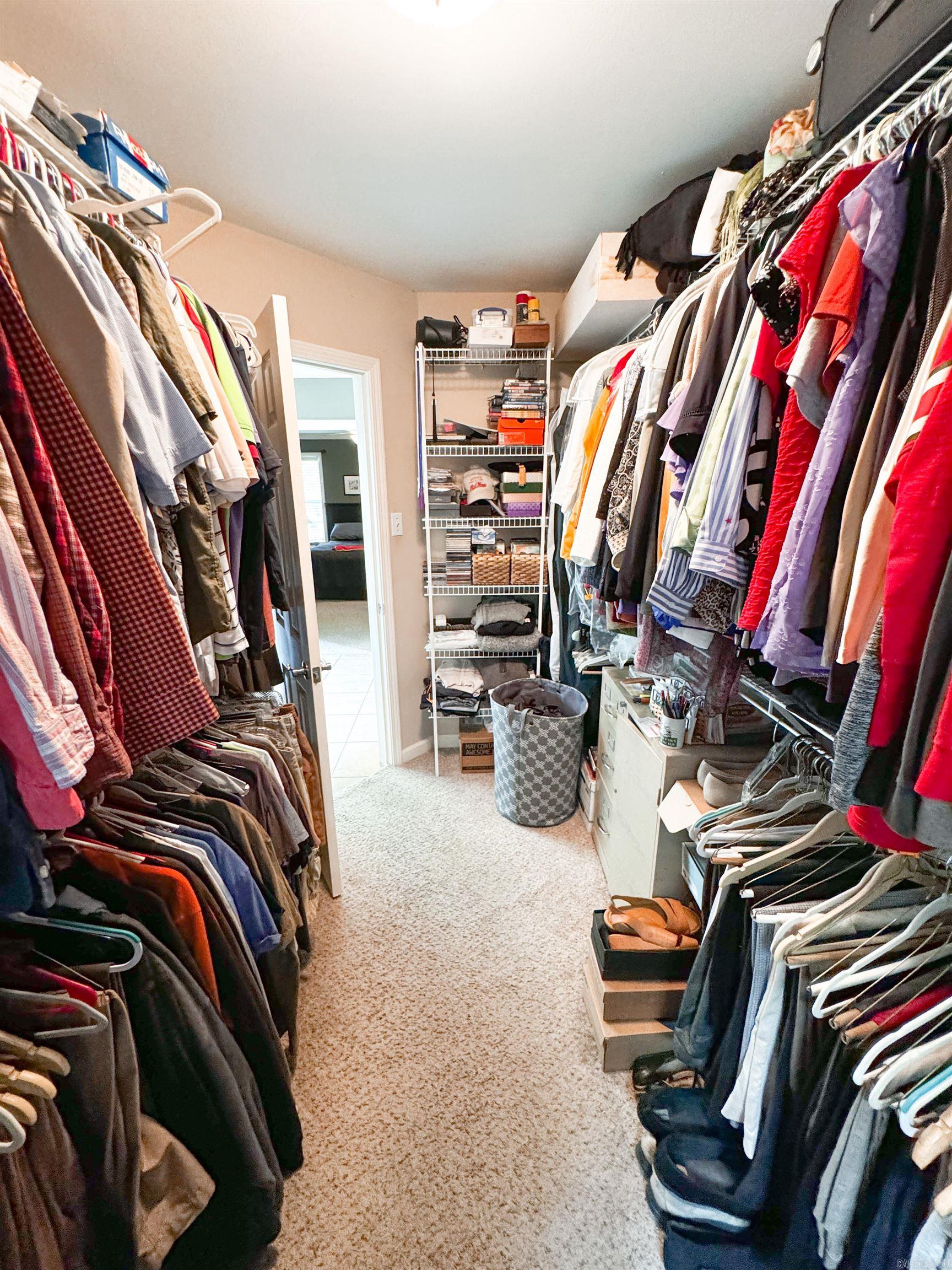 Colony West - Residential