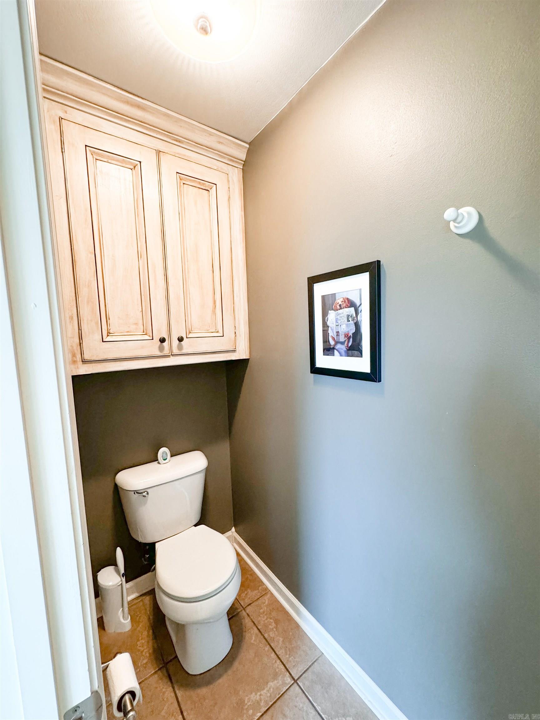 Colony West - Residential