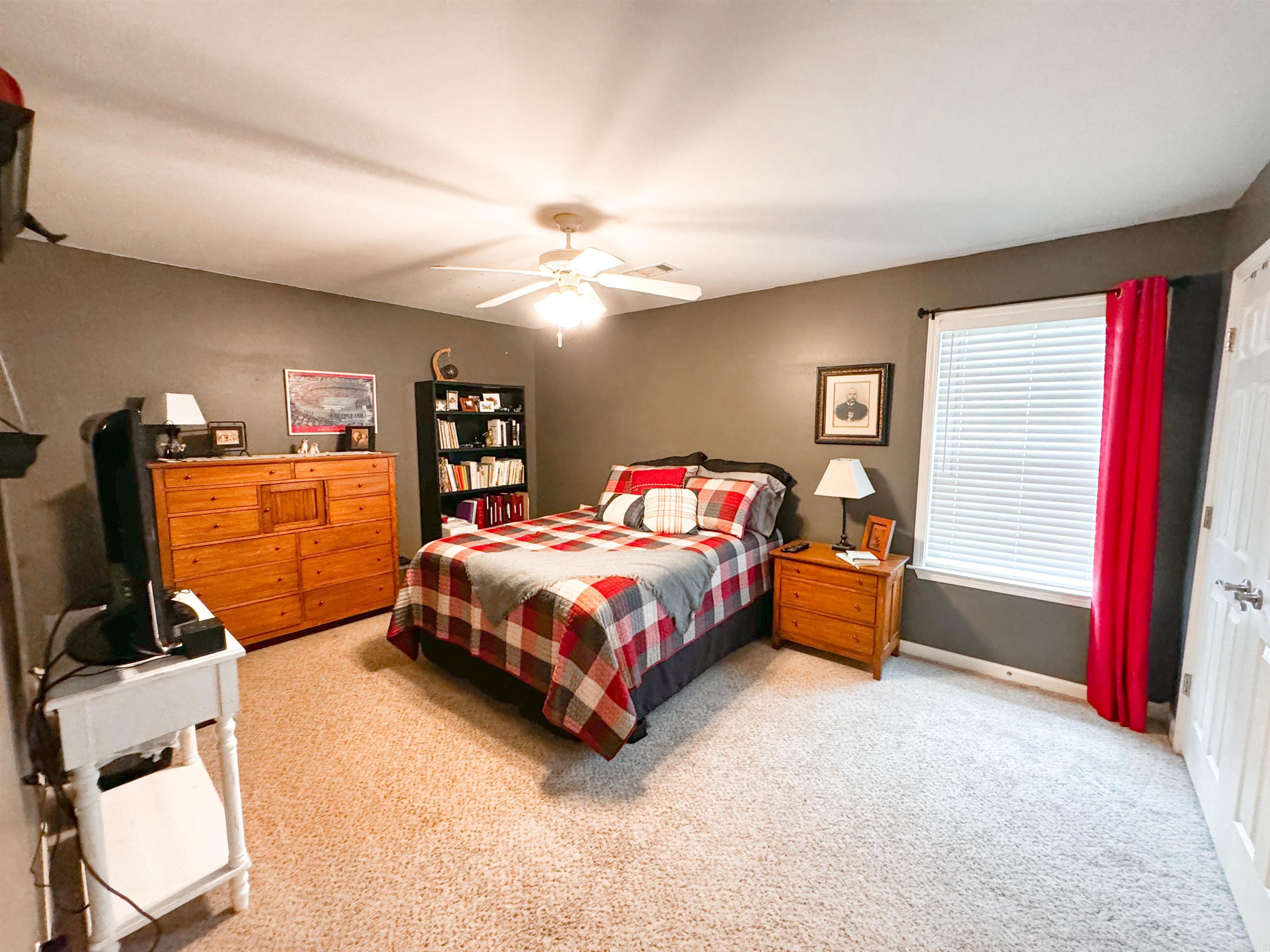 Colony West - Residential