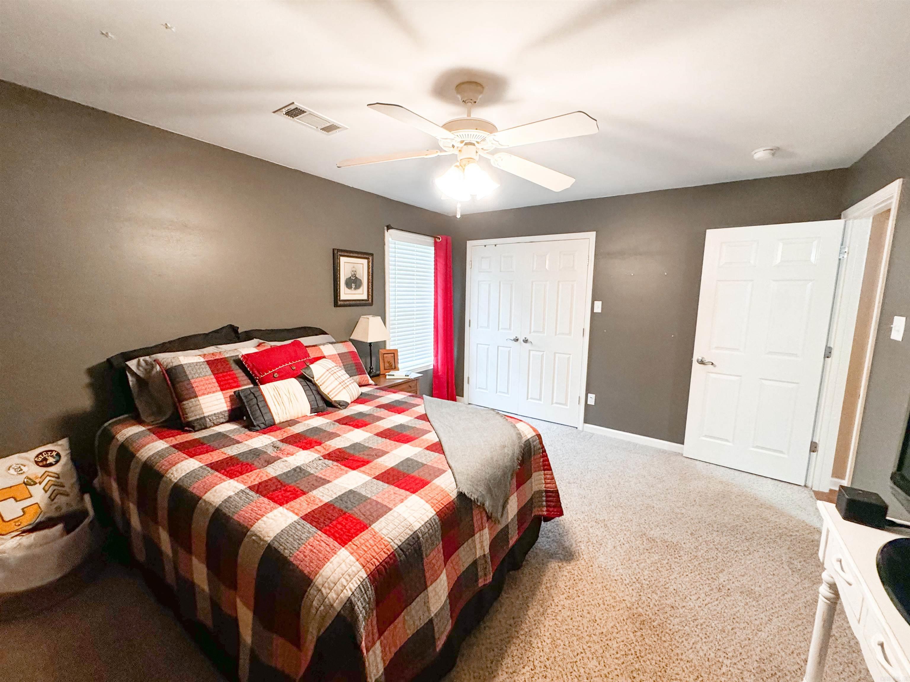 Colony West - Residential