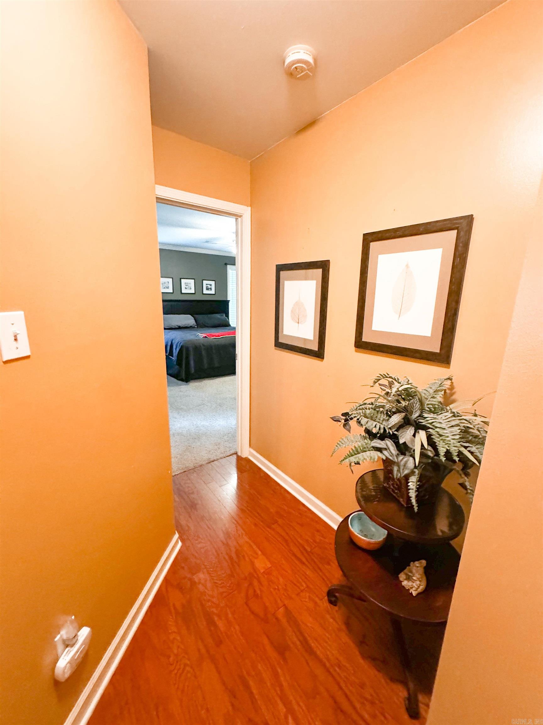 Colony West - Residential