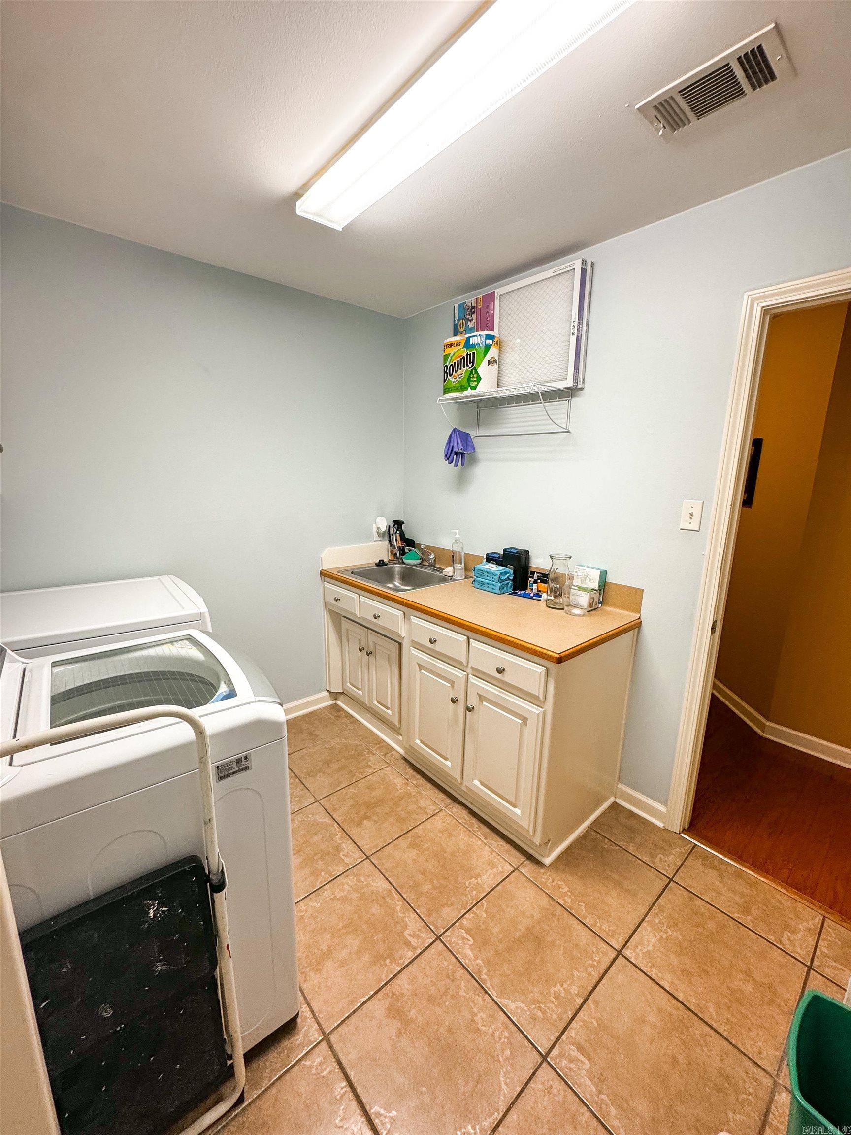 Colony West - Residential