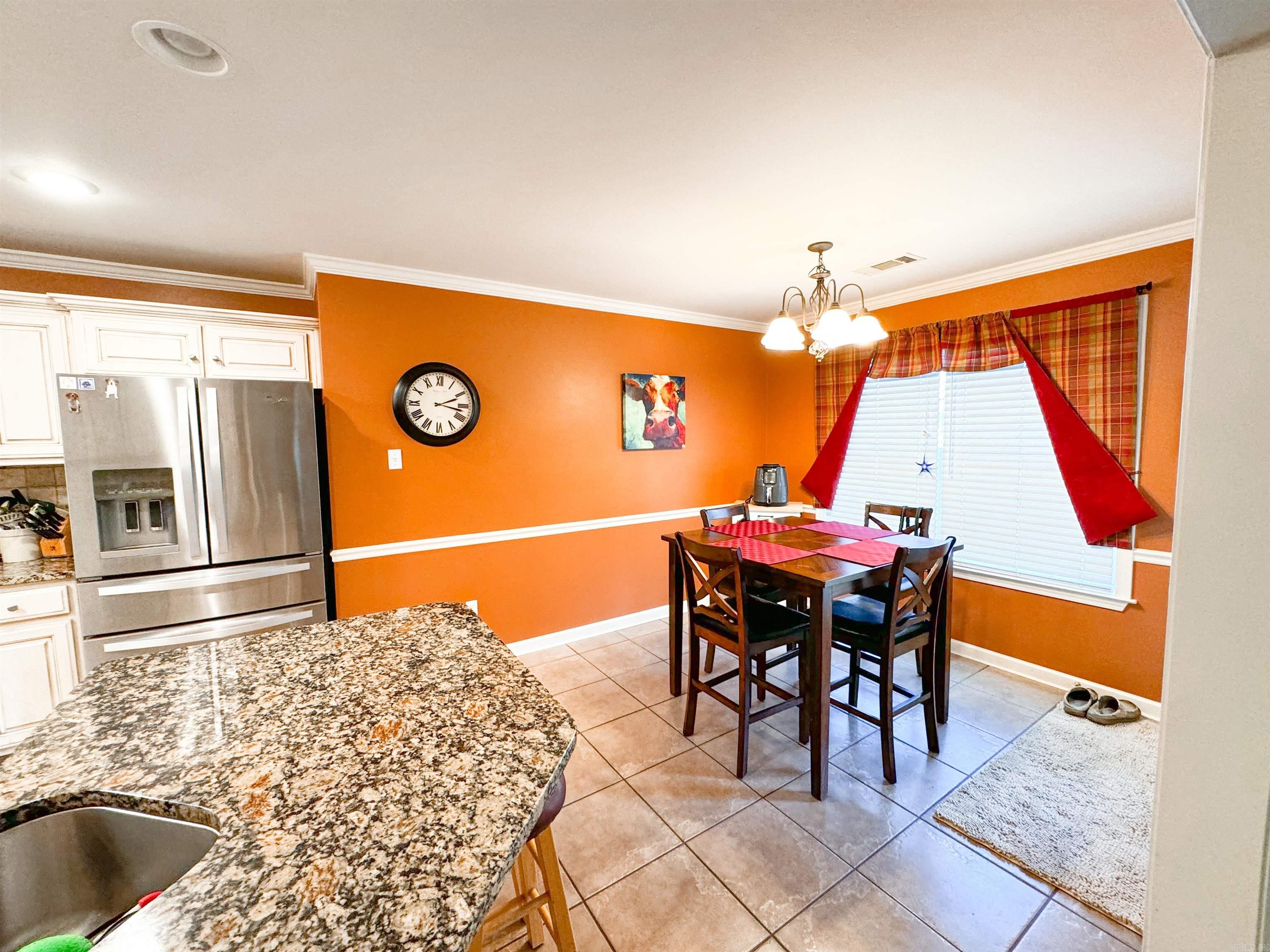 Colony West - Residential